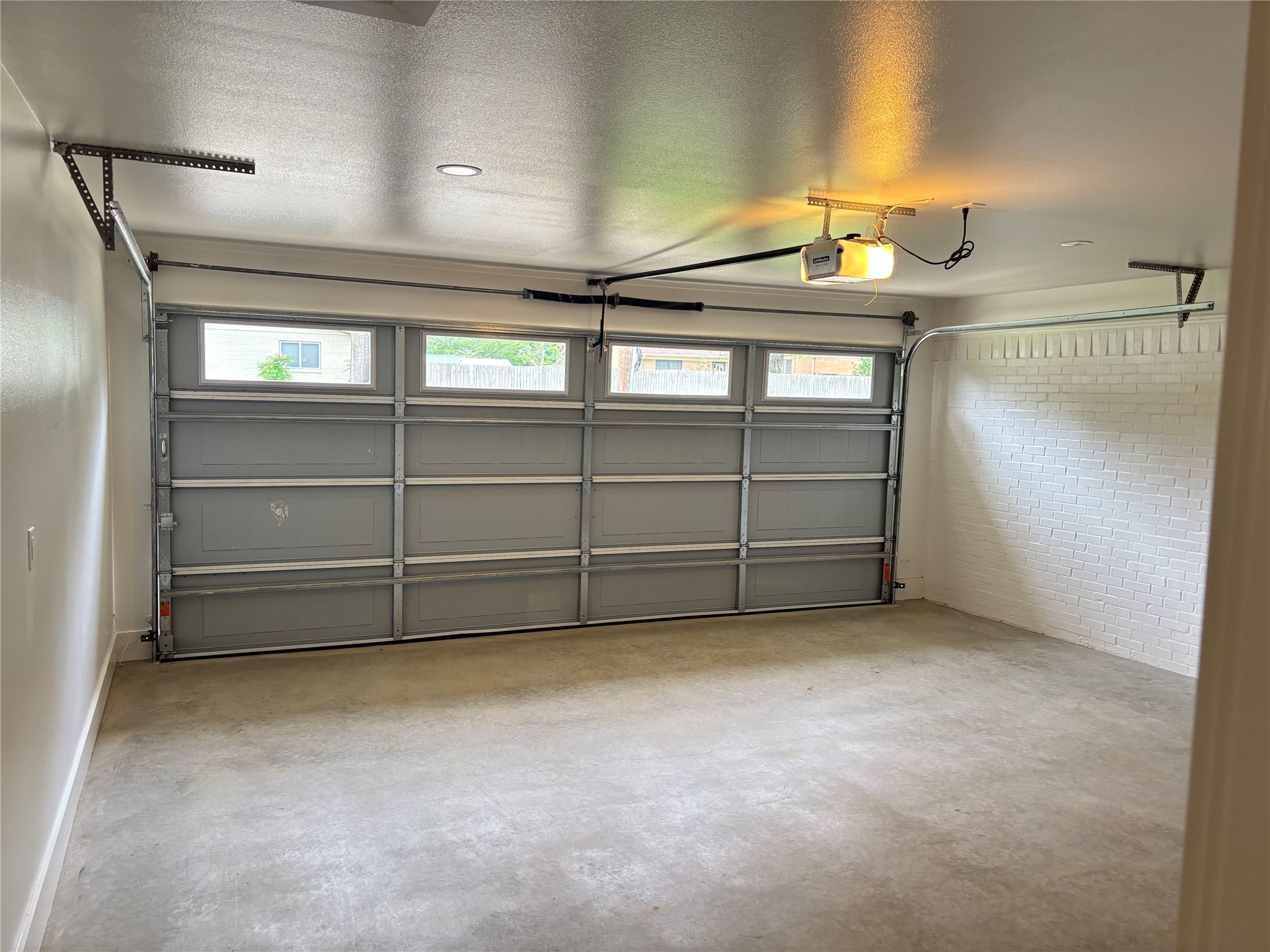 3038 Santa Elena Drive Tyler TX 75701