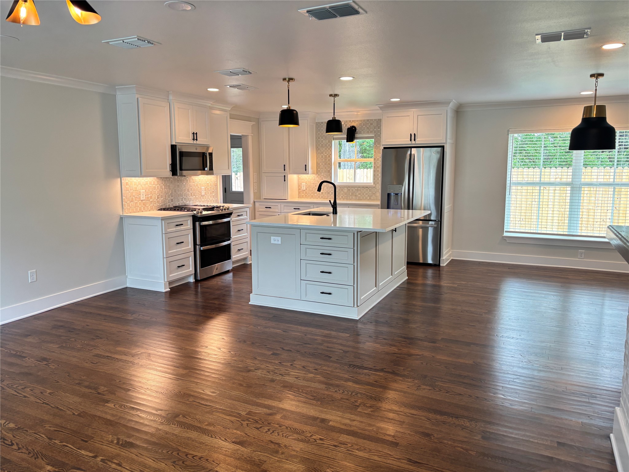 3038 Santa Elena Drive Tyler TX 75701