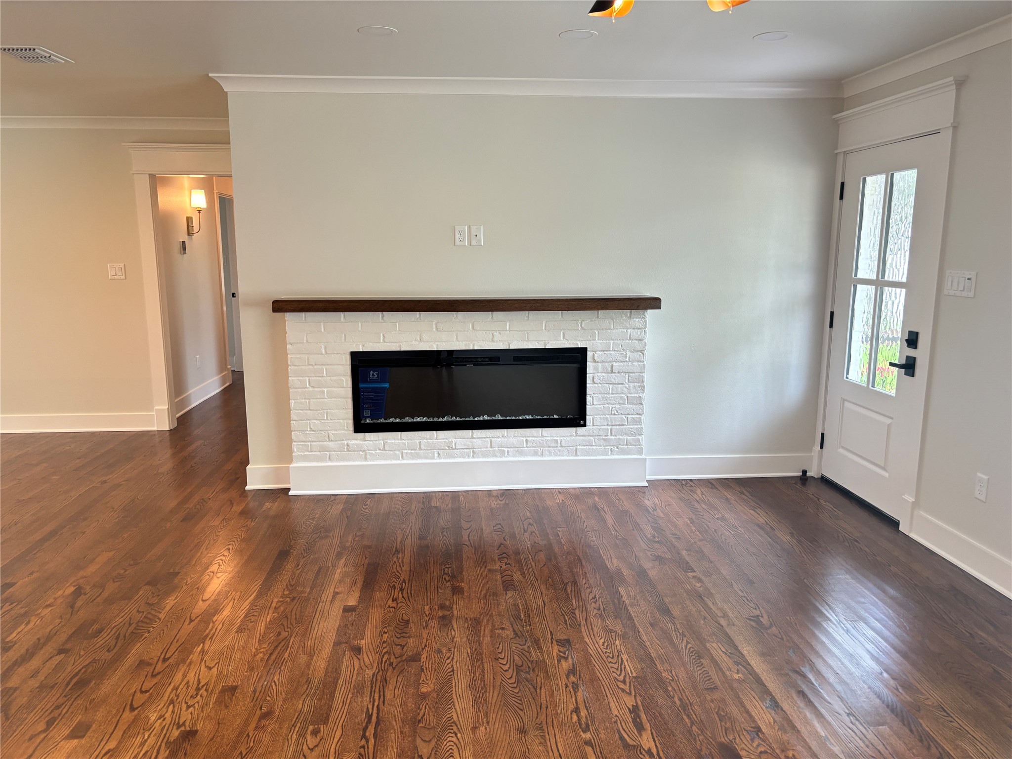 3038 Santa Elena Drive Tyler TX 75701