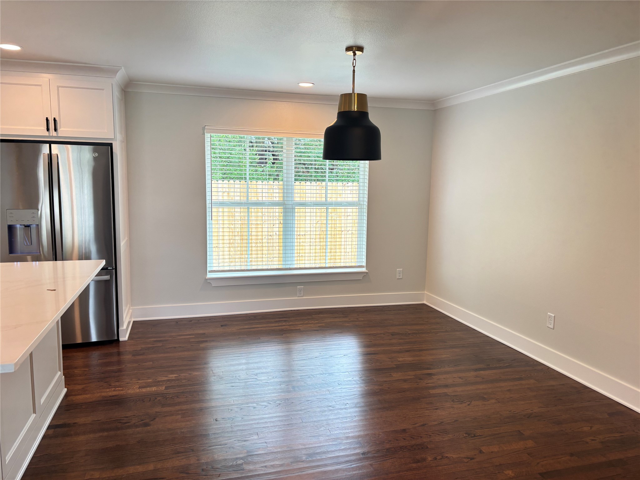 3038 Santa Elena Drive Tyler TX 75701