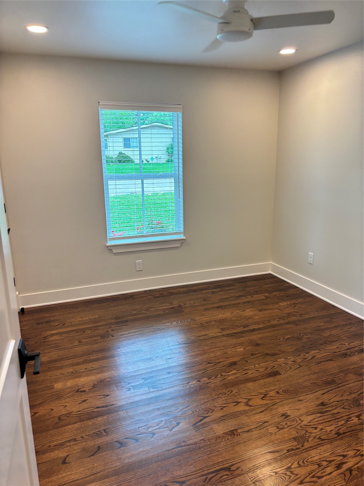 3038 Santa Elena Drive Tyler TX 75701