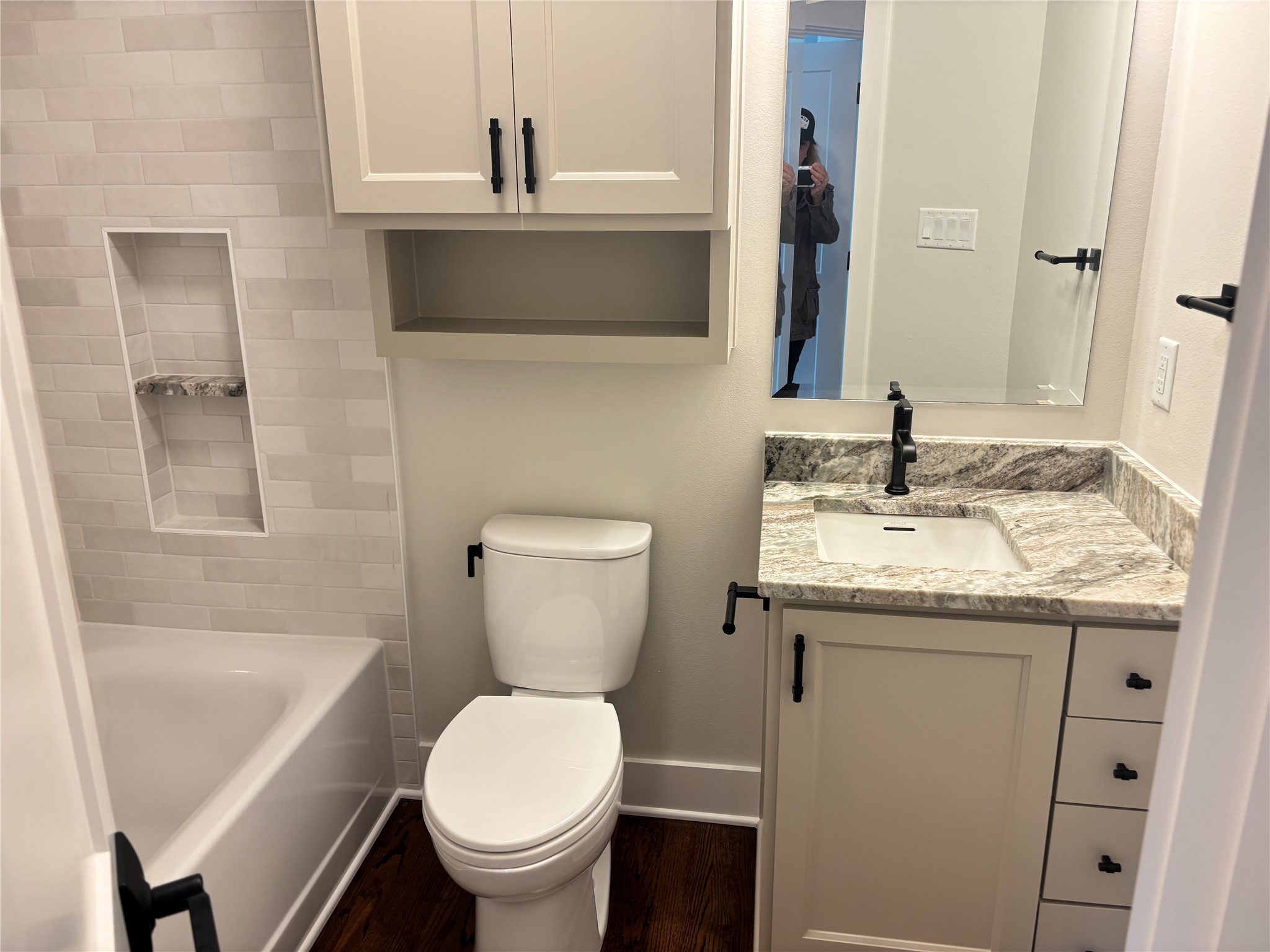 3038 Santa Elena Drive Tyler TX 75701