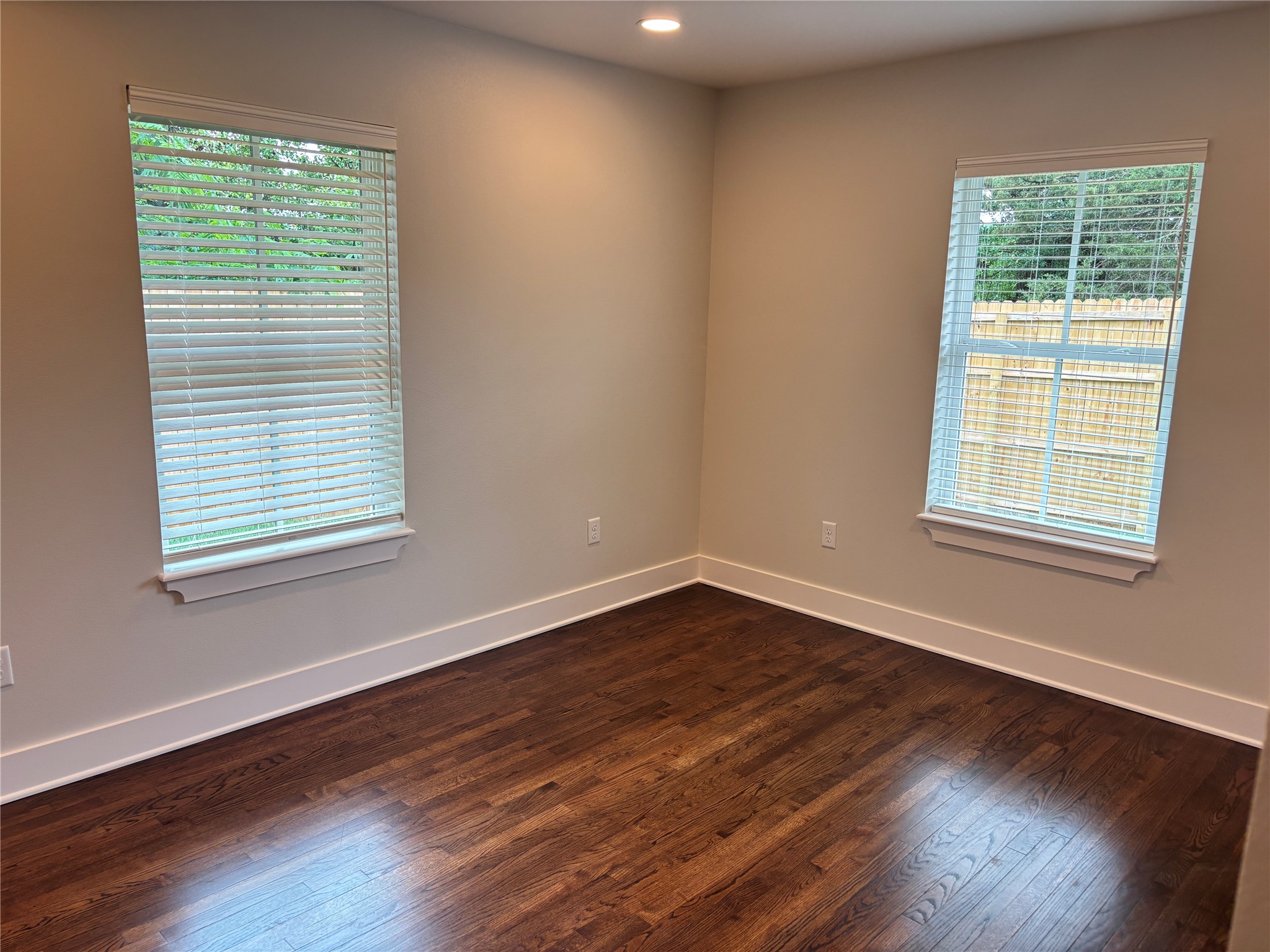 3038 Santa Elena Drive Tyler TX 75701