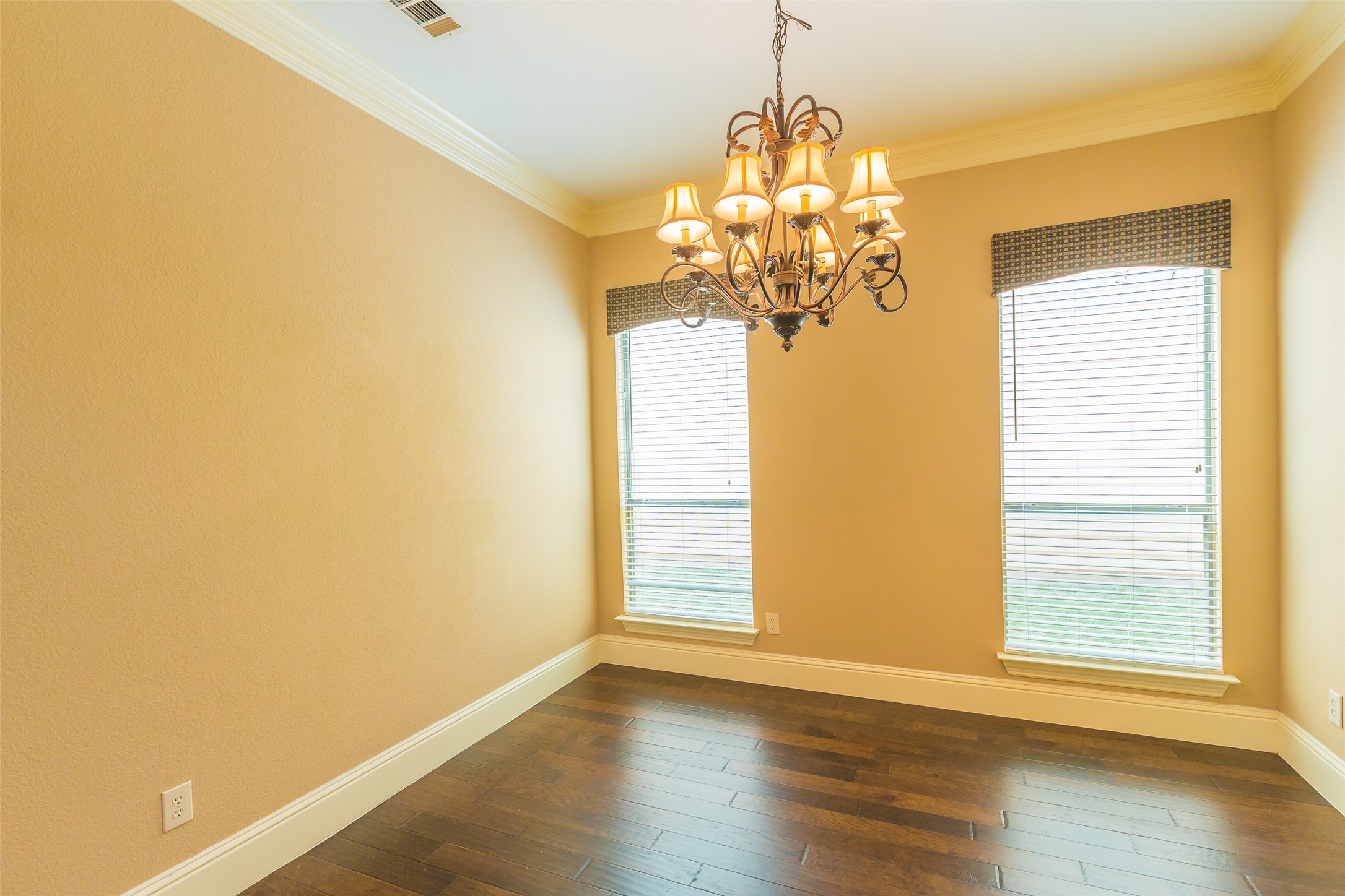 7804 Keechie Drive Mckinney TX 75070