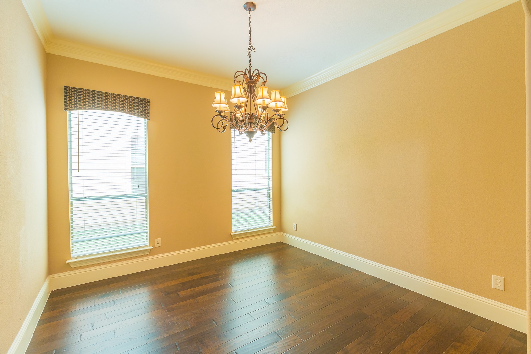 7804 Keechie Drive Mckinney TX 75070