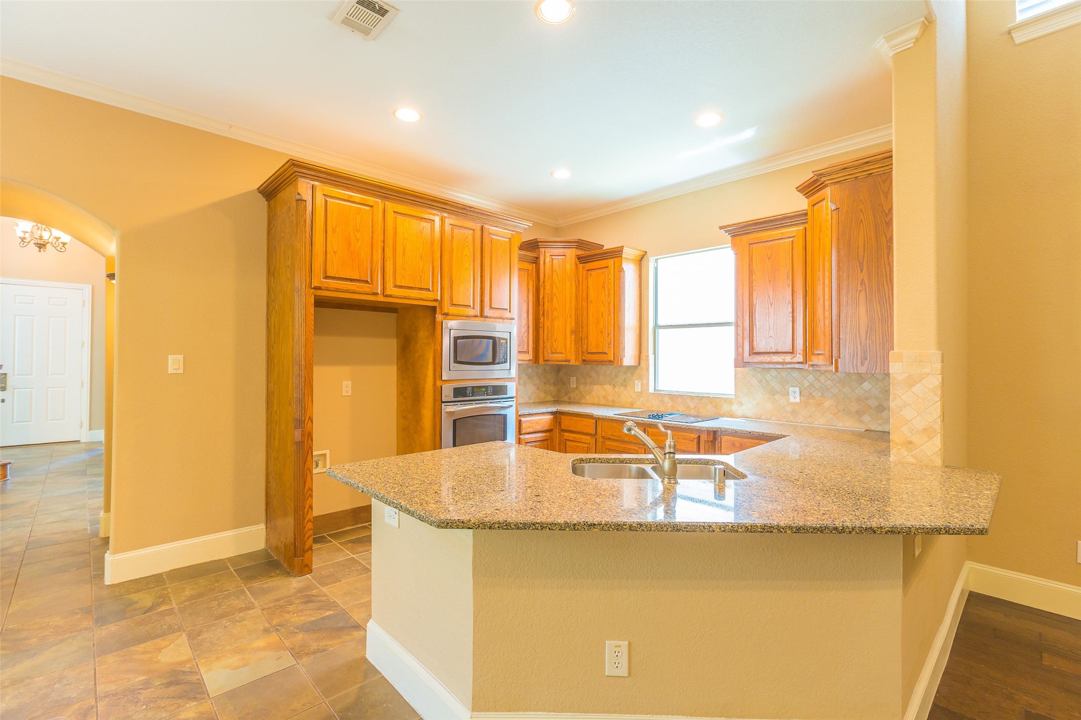 7804 Keechie Drive Mckinney TX 75070