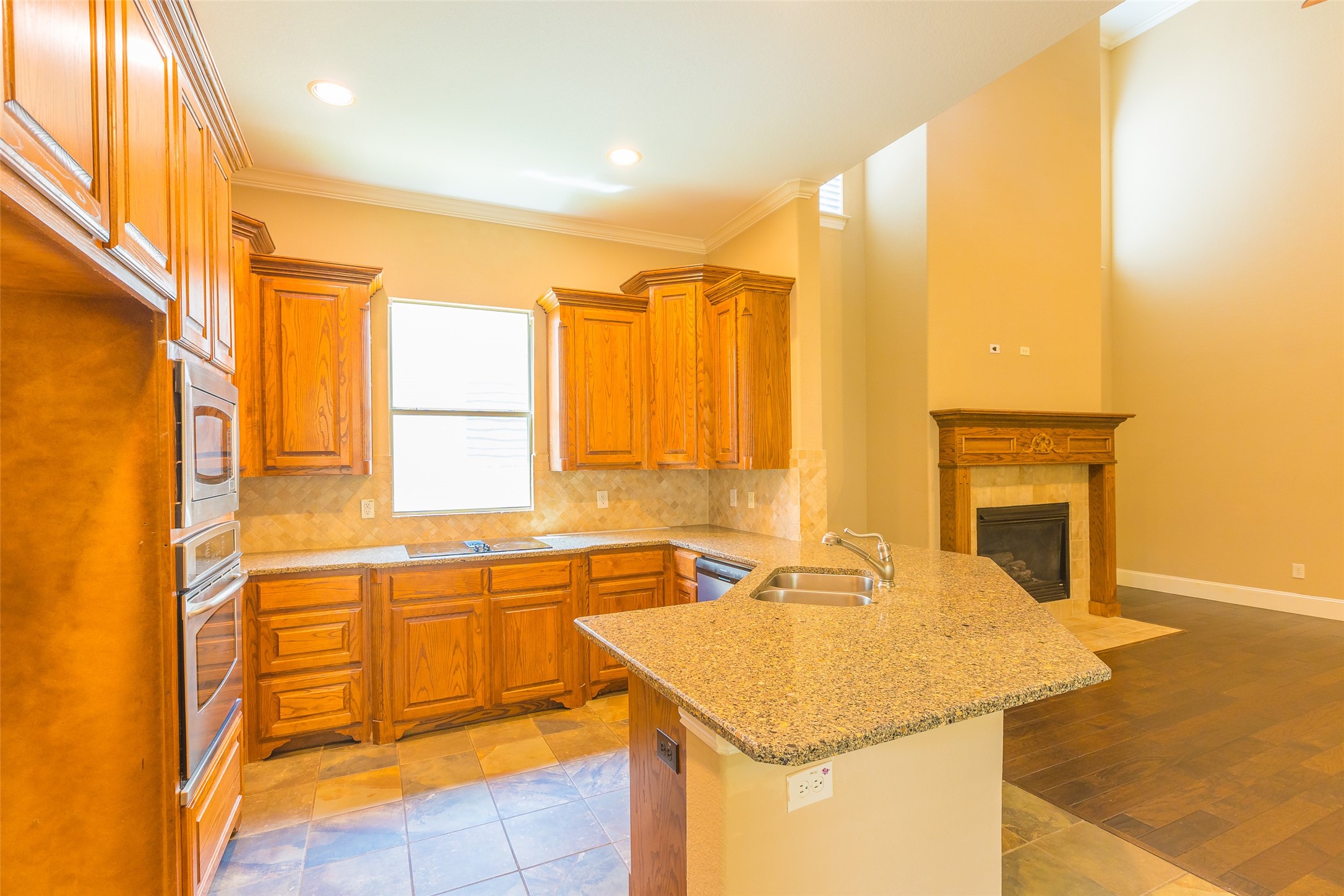 7804 Keechie Drive Mckinney TX 75070