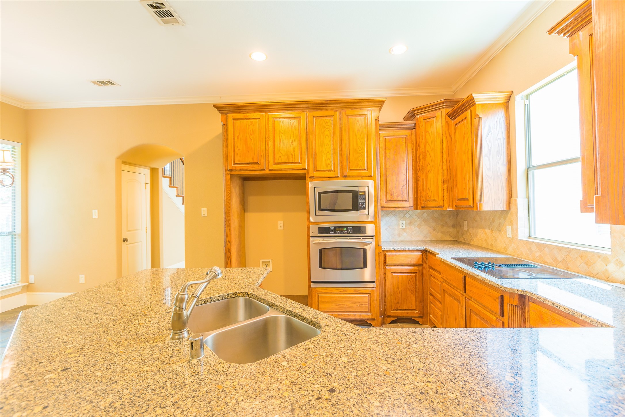 7804 Keechie Drive Mckinney TX 75070