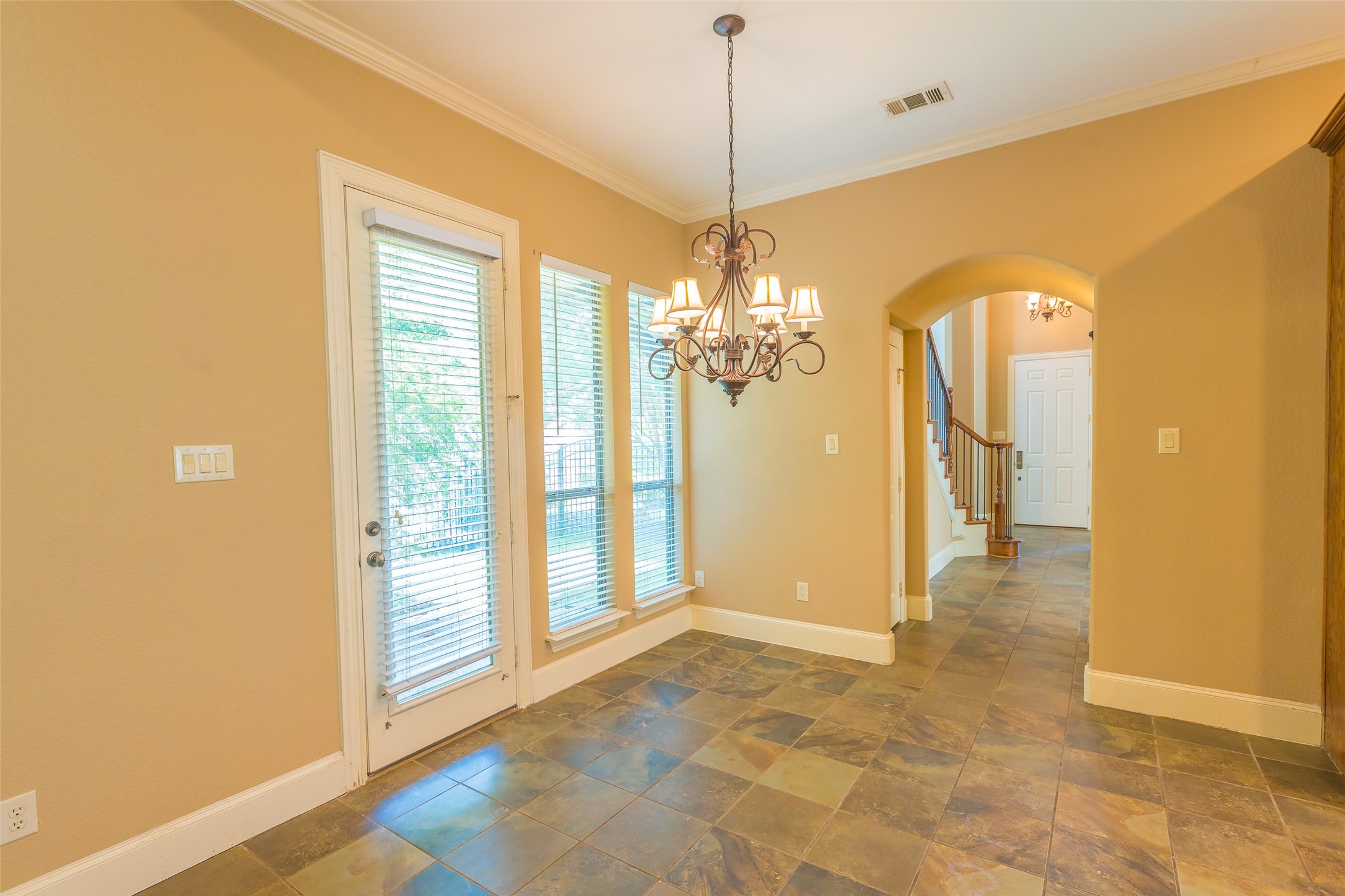 7804 Keechie Drive Mckinney TX 75070