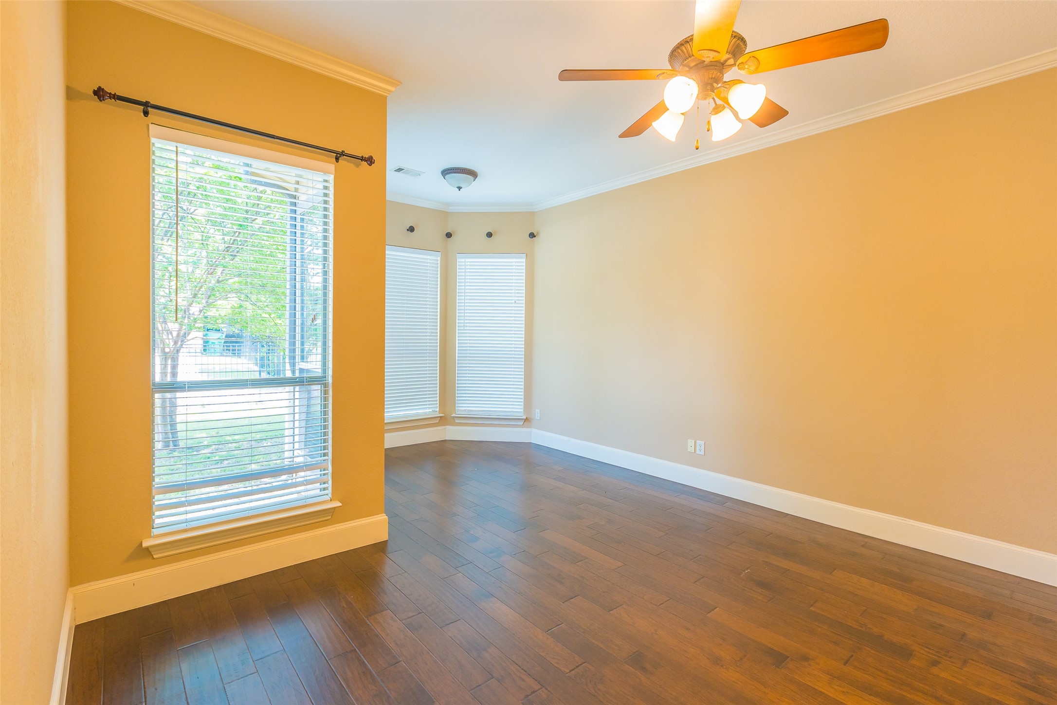 7804 Keechie Drive Mckinney TX 75070