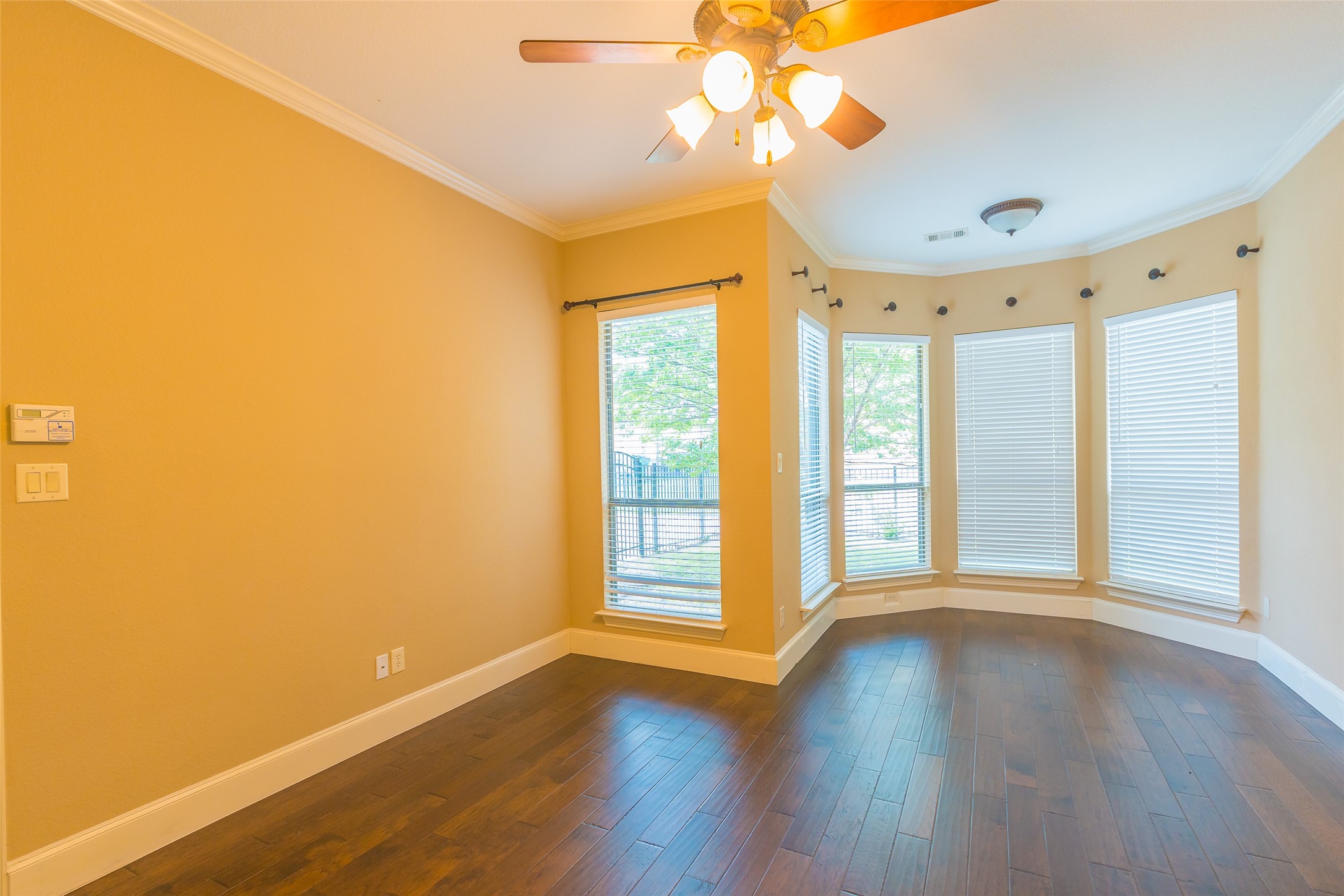 7804 Keechie Drive Mckinney TX 75070