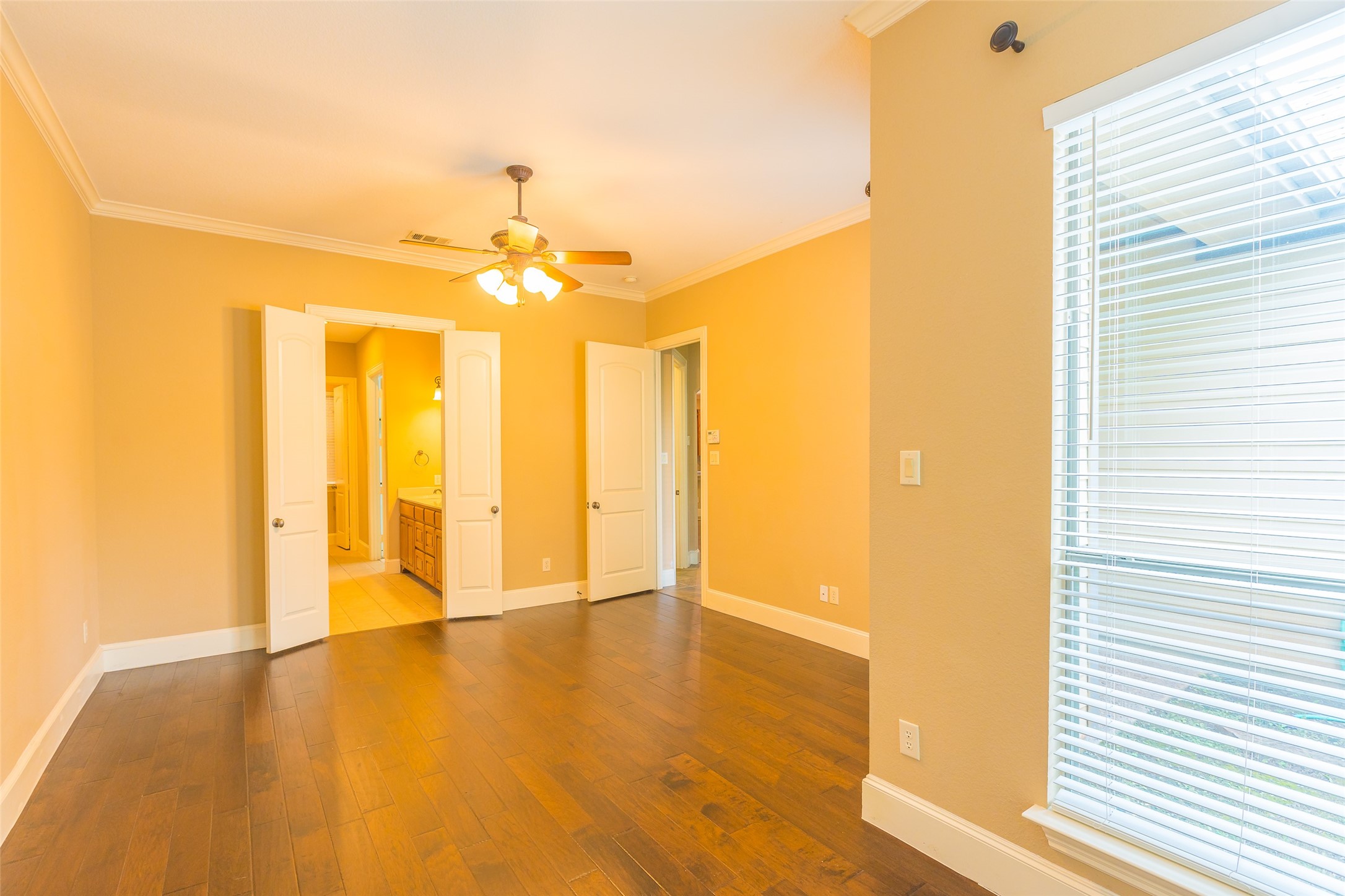 7804 Keechie Drive Mckinney TX 75070