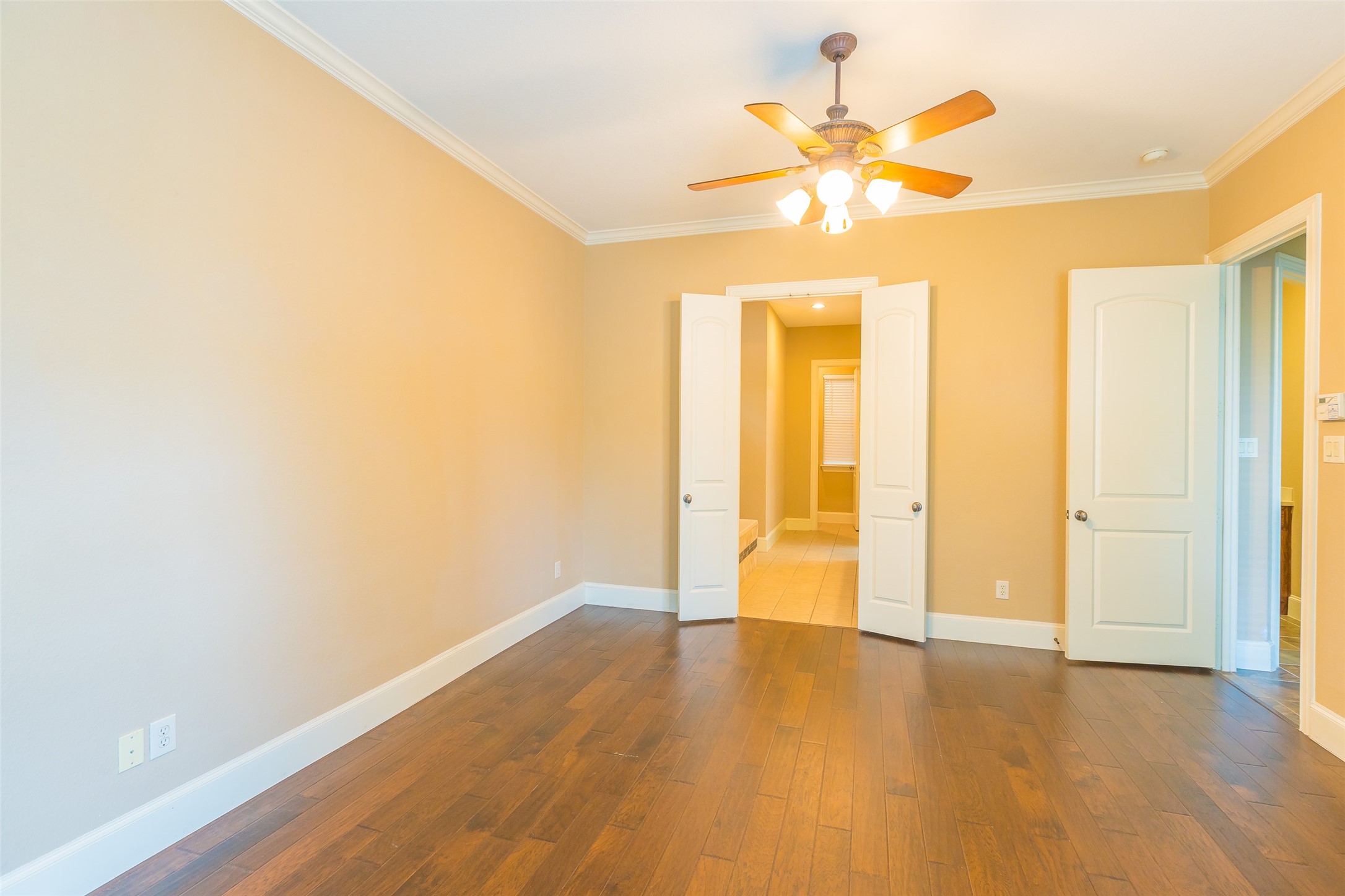 7804 Keechie Drive Mckinney TX 75070