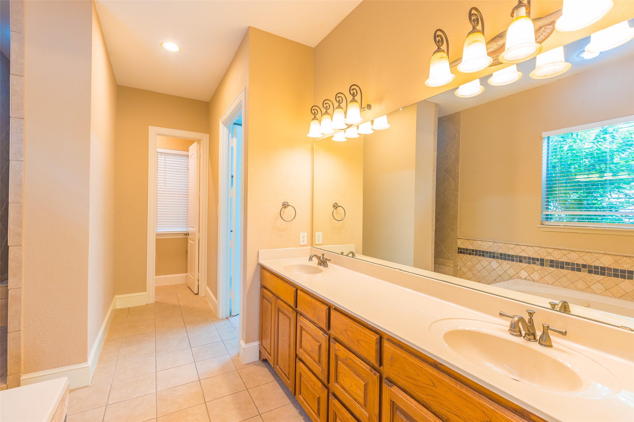 7804 Keechie Drive Mckinney TX 75070