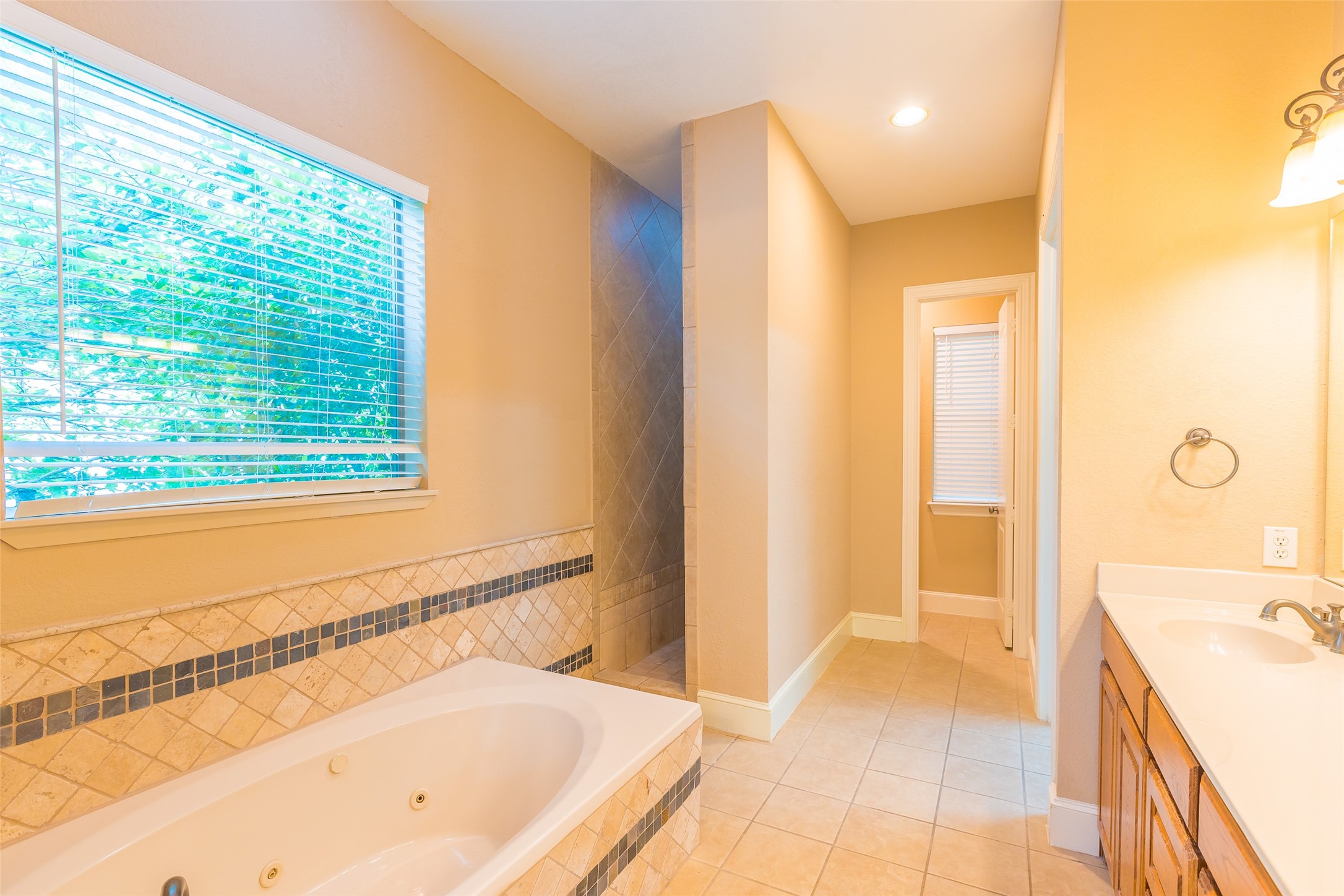 7804 Keechie Drive Mckinney TX 75070