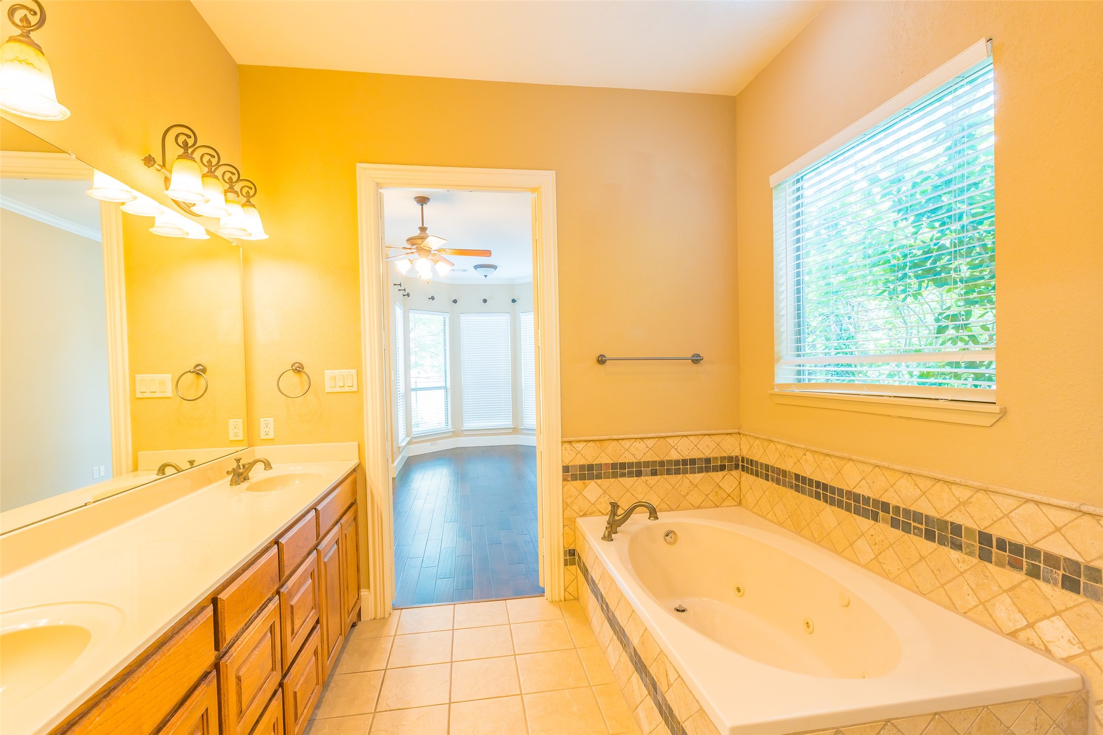 7804 Keechie Drive Mckinney TX 75070