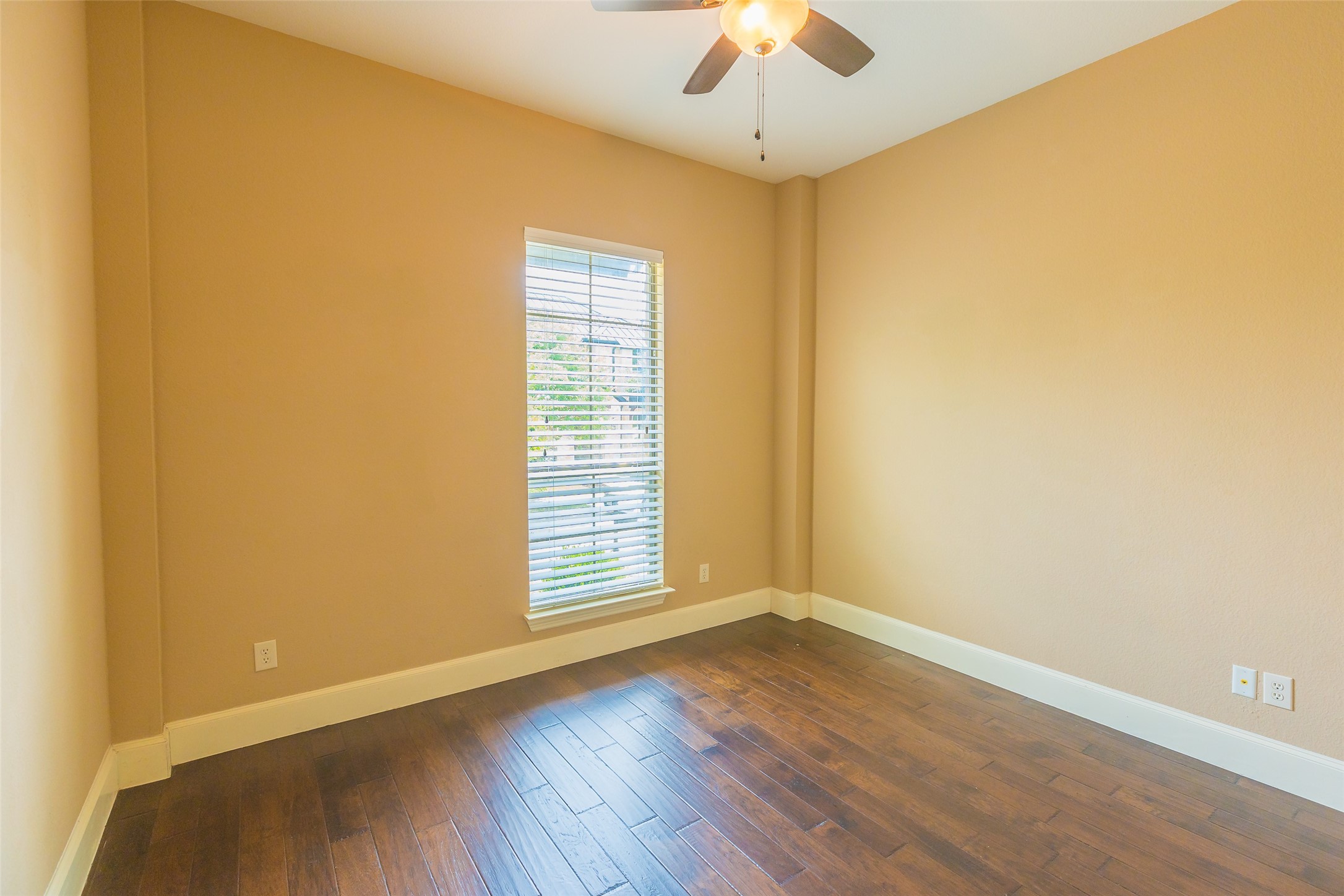 7804 Keechie Drive Mckinney TX 75070