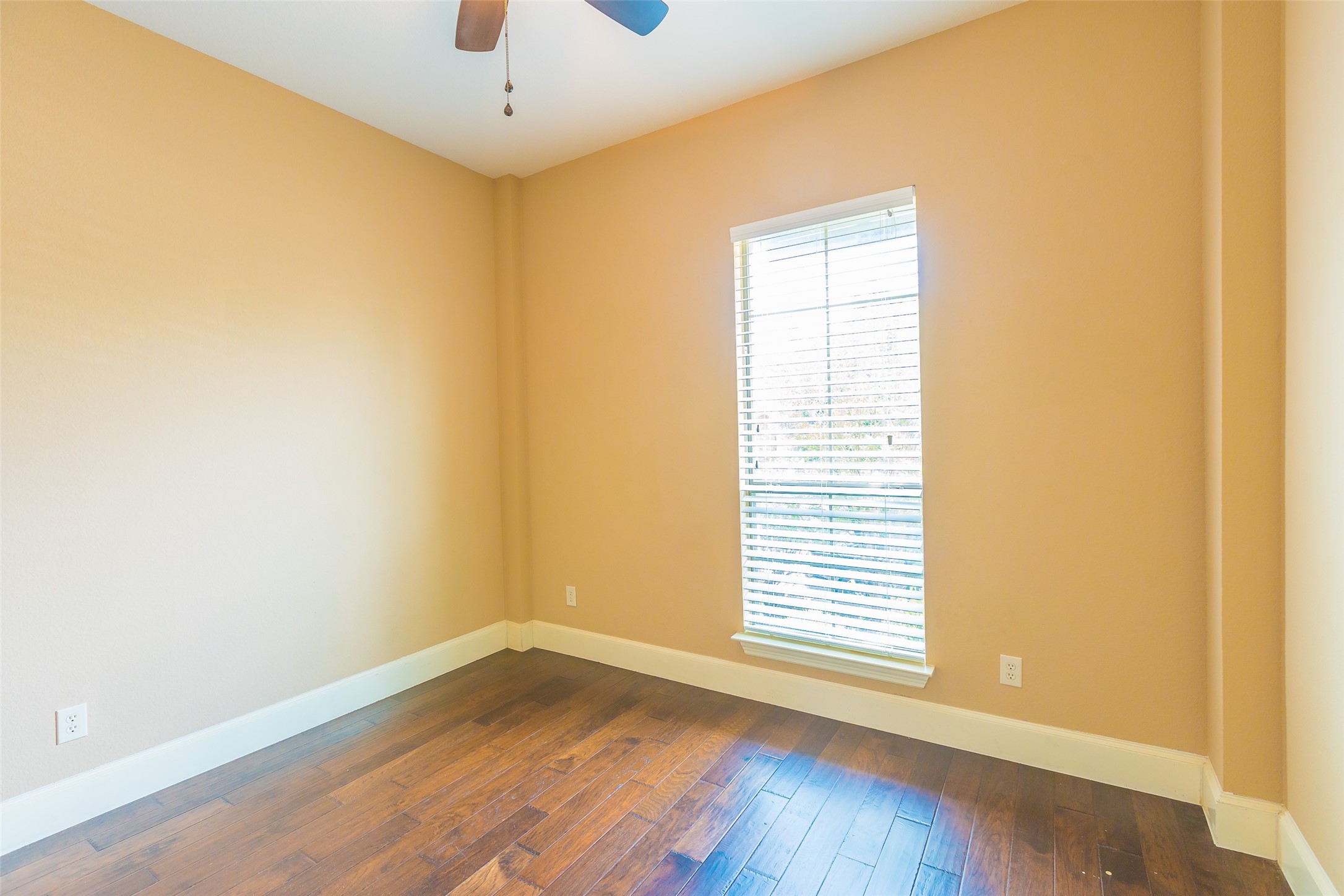 7804 Keechie Drive Mckinney TX 75070