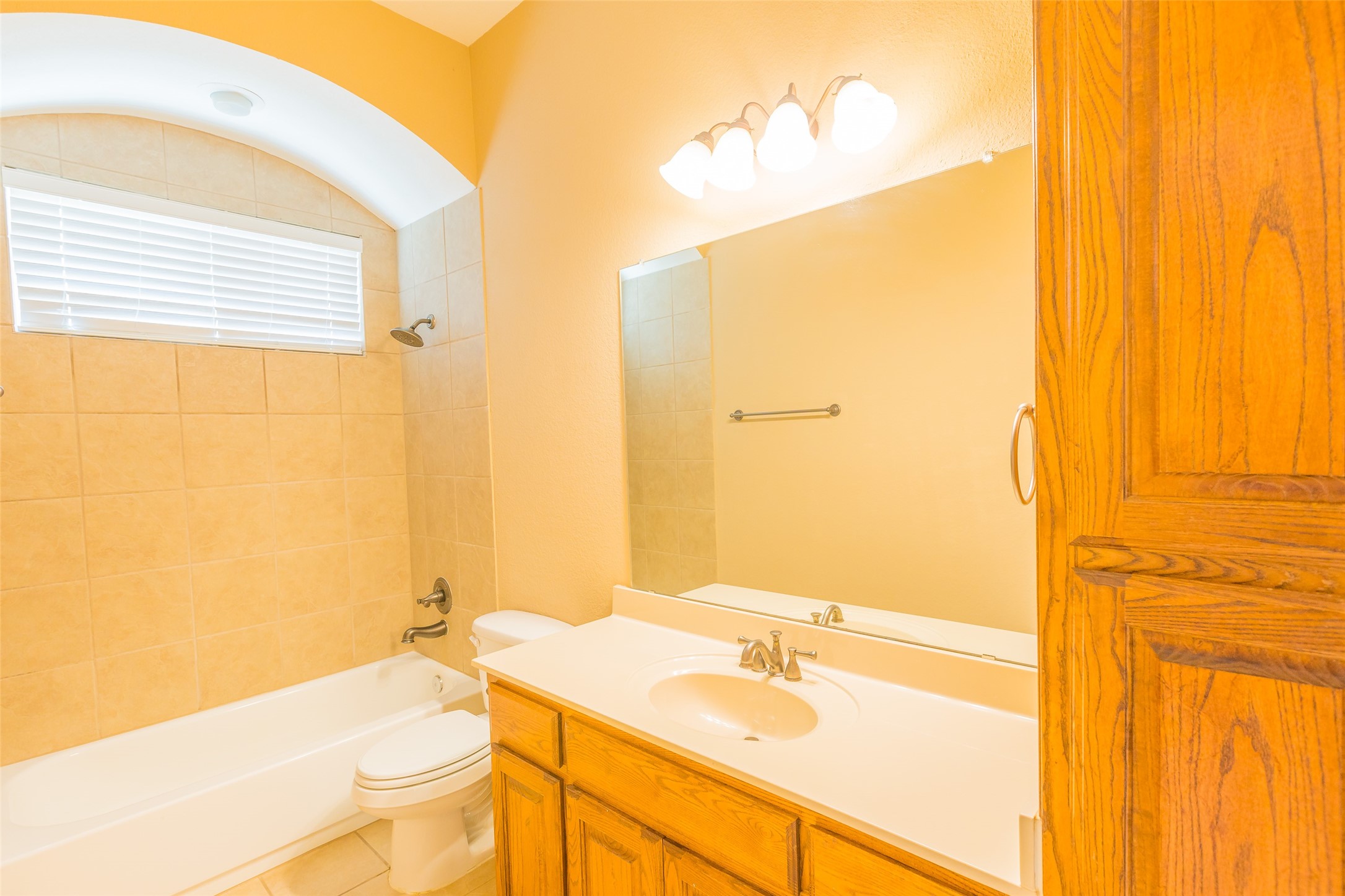 7804 Keechie Drive Mckinney TX 75070
