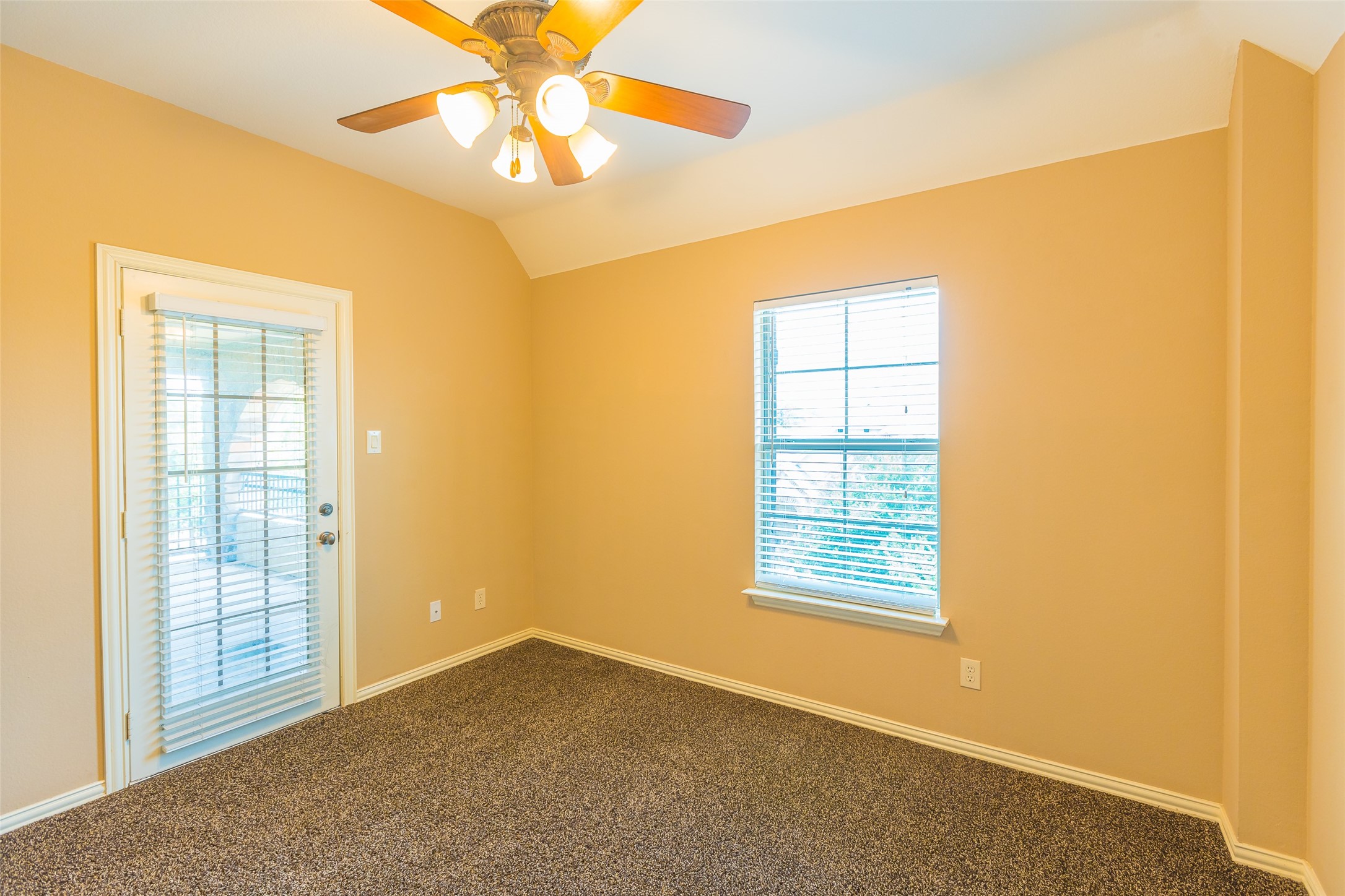 7804 Keechie Drive Mckinney TX 75070