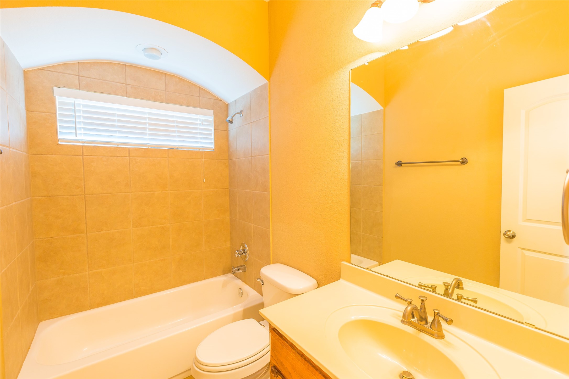7804 Keechie Drive Mckinney TX 75070