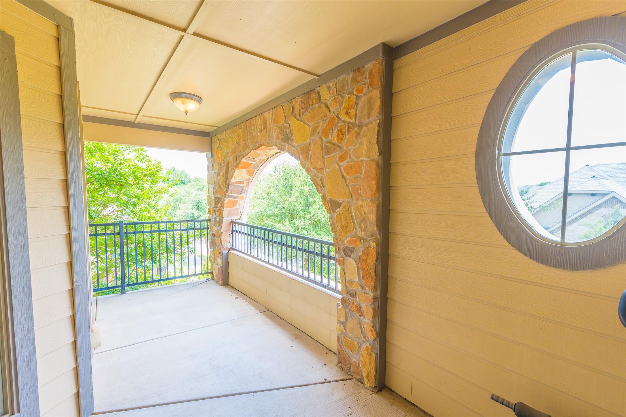 7804 Keechie Drive Mckinney TX 75070