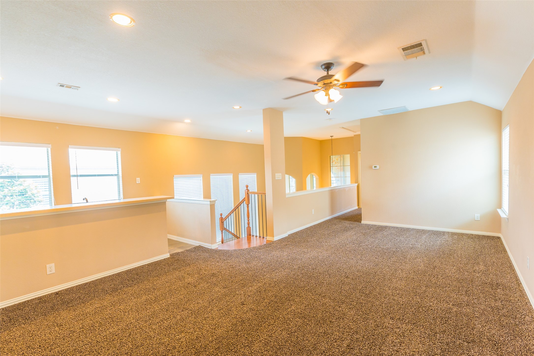 7804 Keechie Drive Mckinney TX 75070