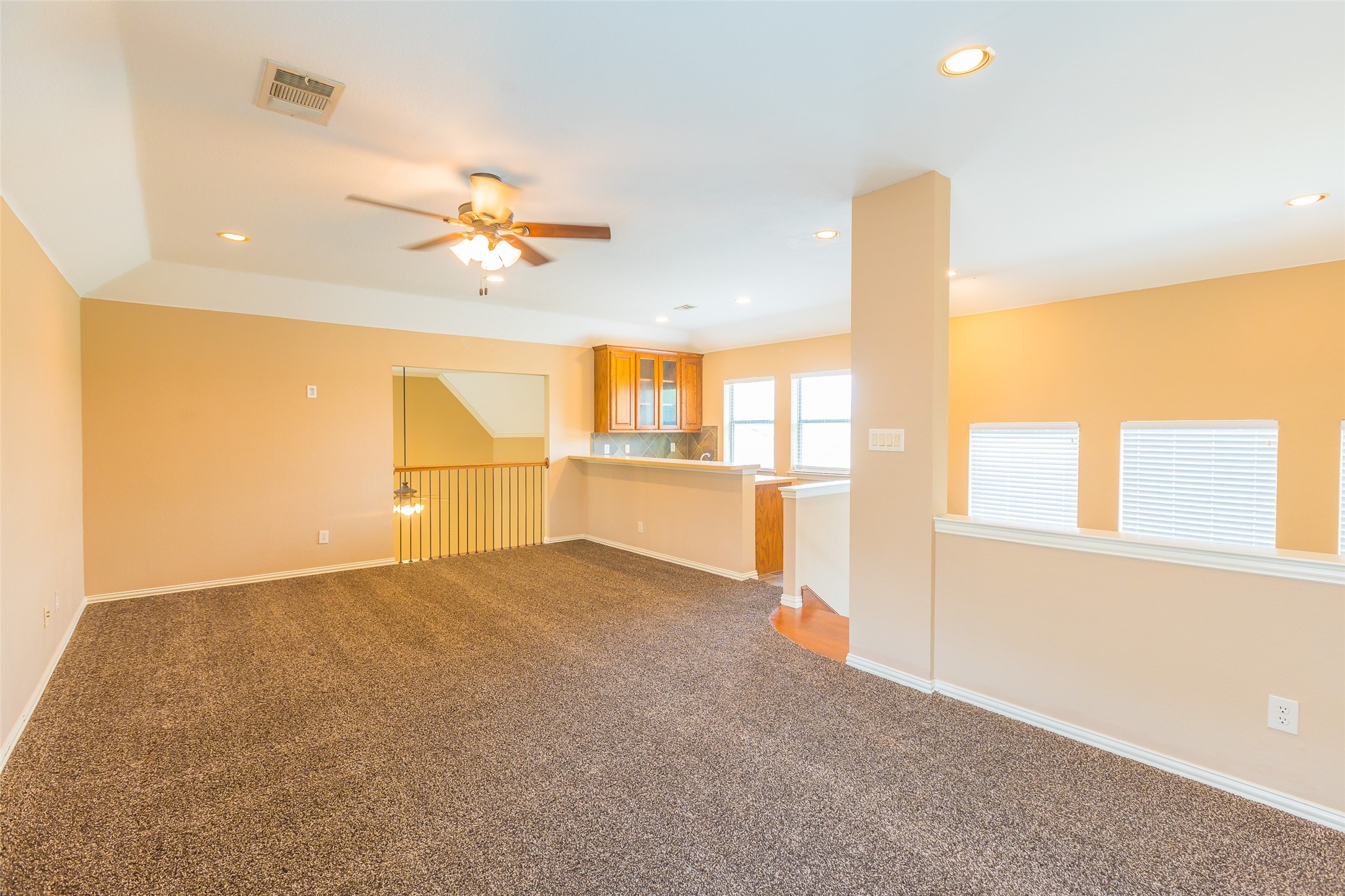 7804 Keechie Drive Mckinney TX 75070