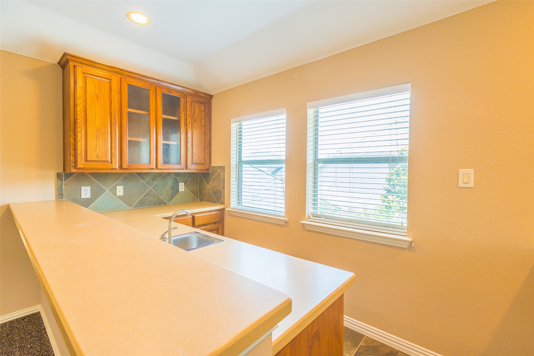 7804 Keechie Drive Mckinney TX 75070