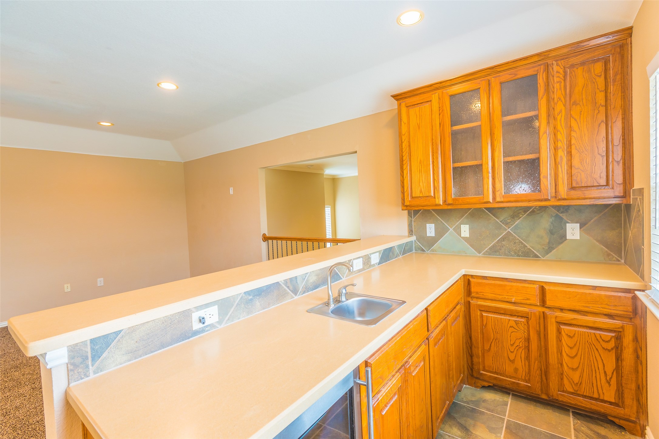 7804 Keechie Drive Mckinney TX 75070