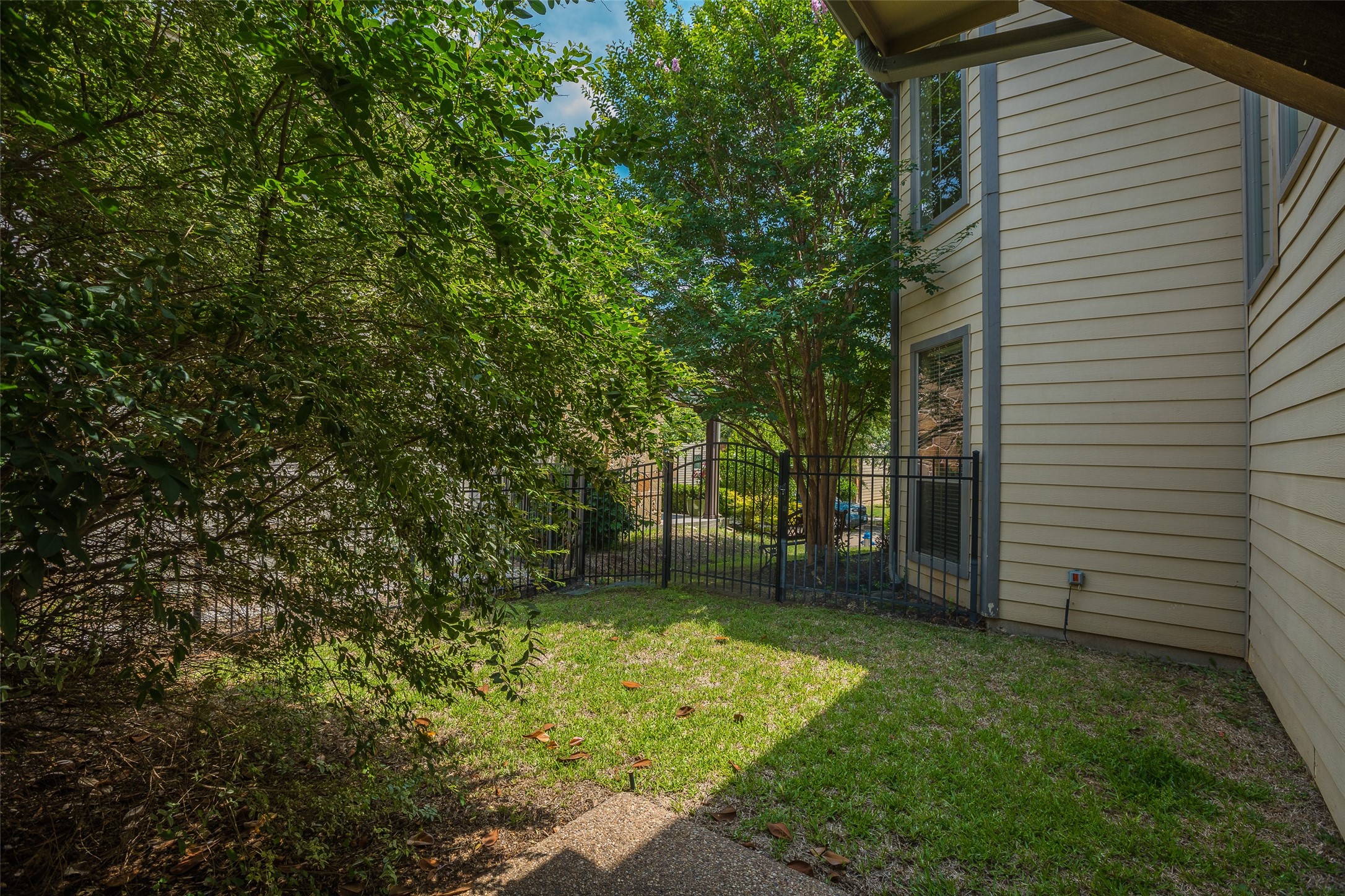 7804 Keechie Drive Mckinney TX 75070