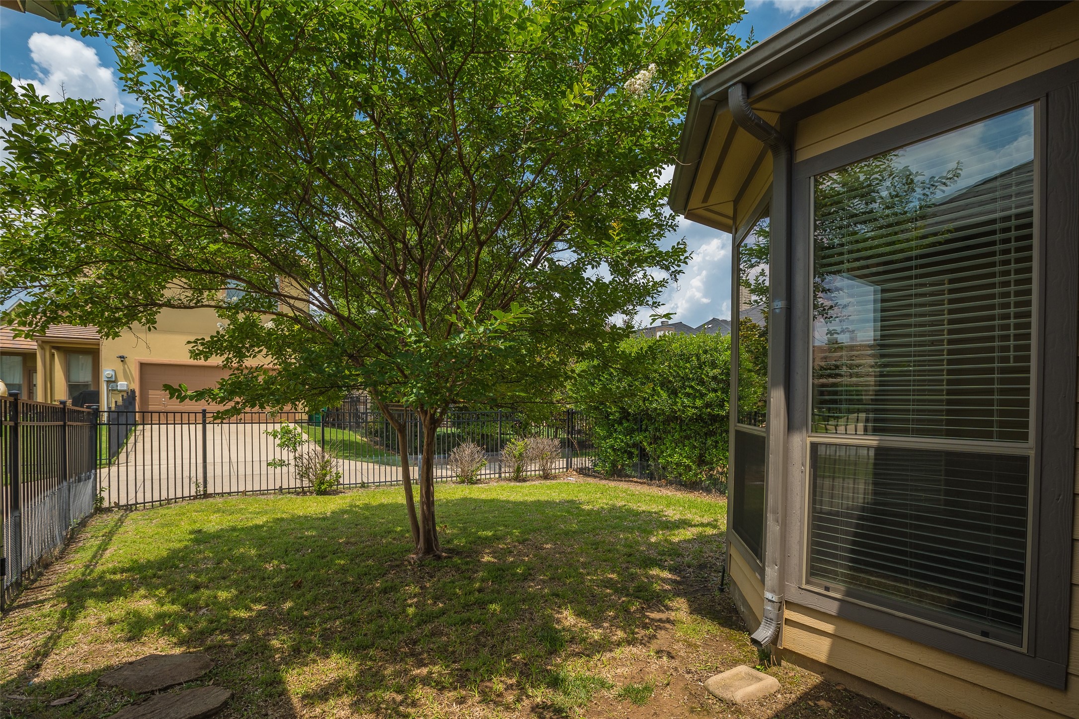 7804 Keechie Drive Mckinney TX 75070