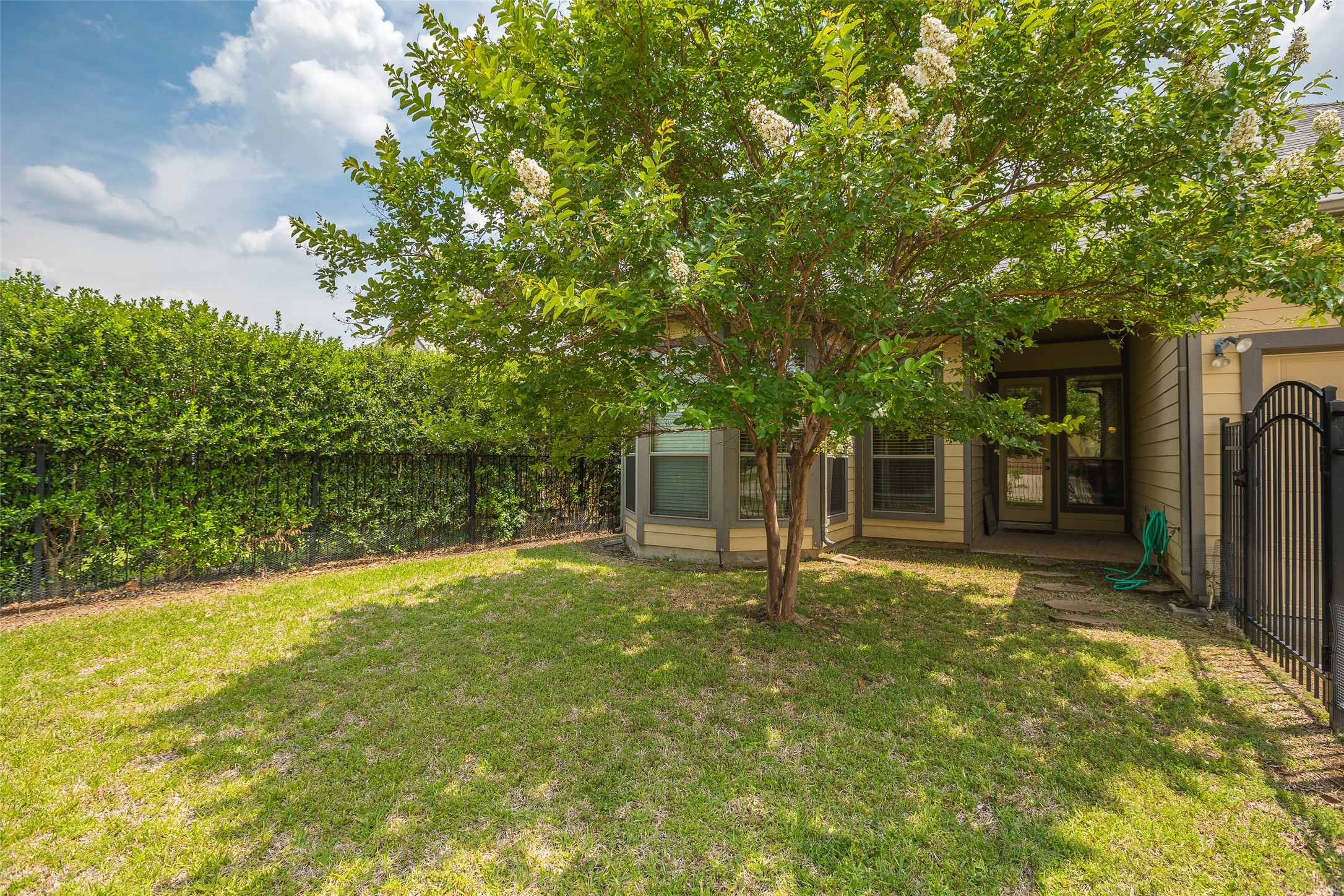 7804 Keechie Drive Mckinney TX 75070