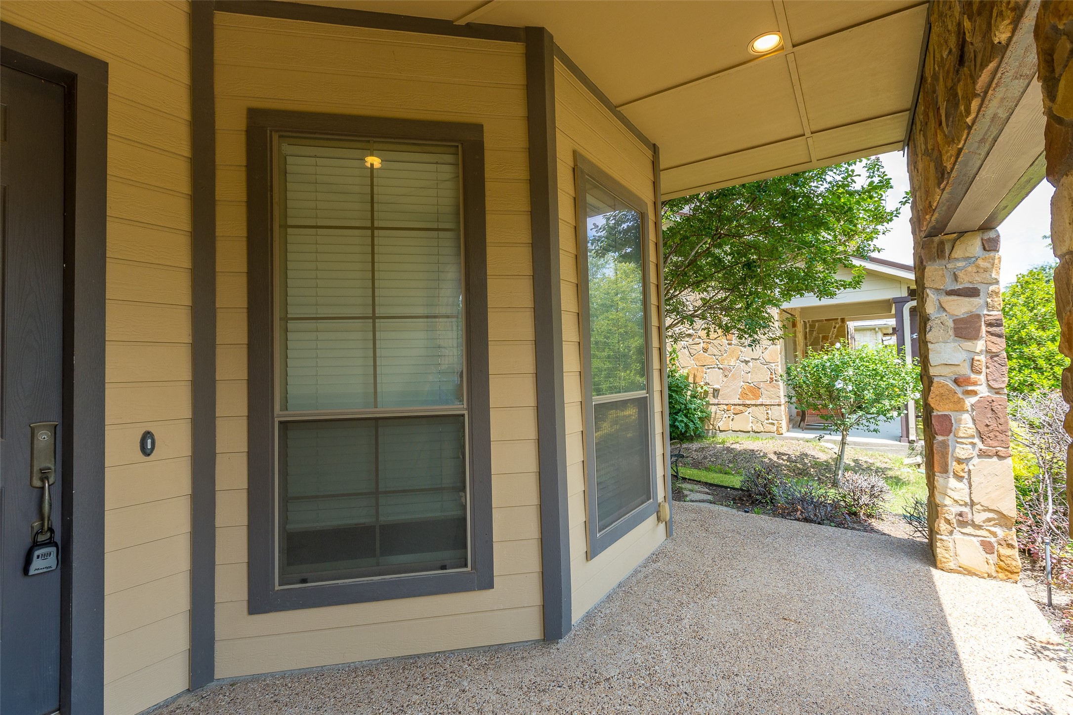 7804 Keechie Drive Mckinney TX 75070