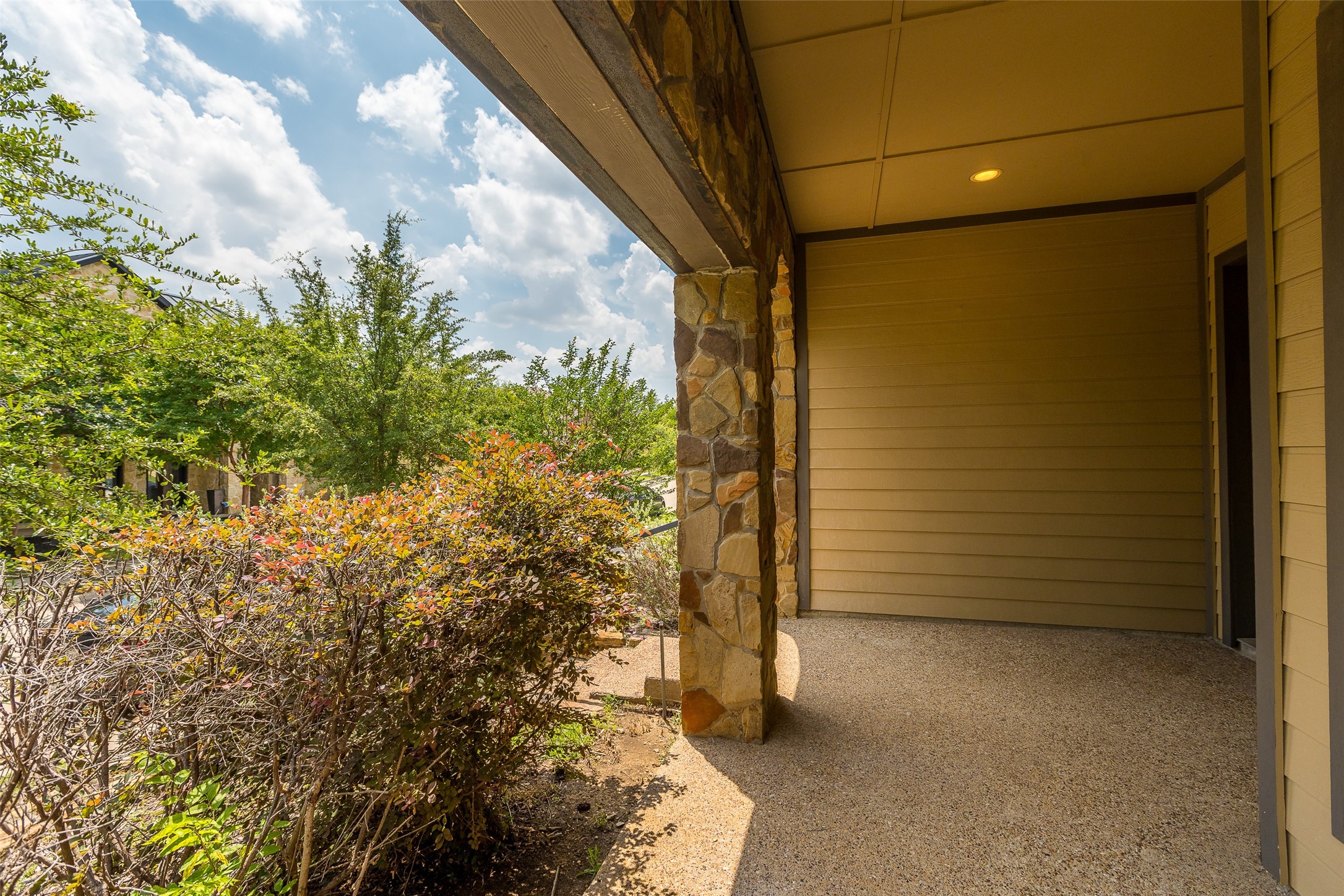7804 Keechie Drive Mckinney TX 75070