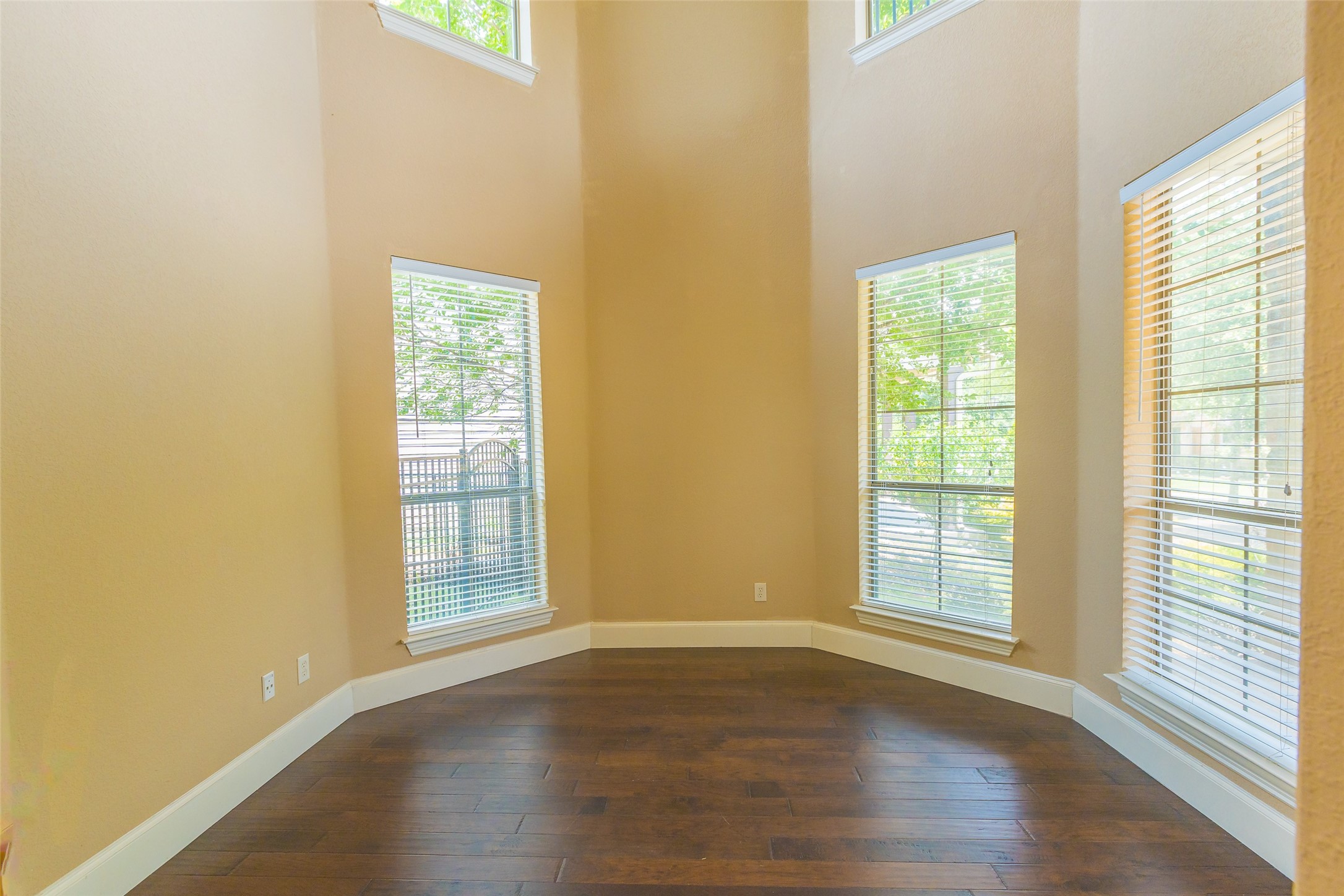 7804 Keechie Drive Mckinney TX 75070