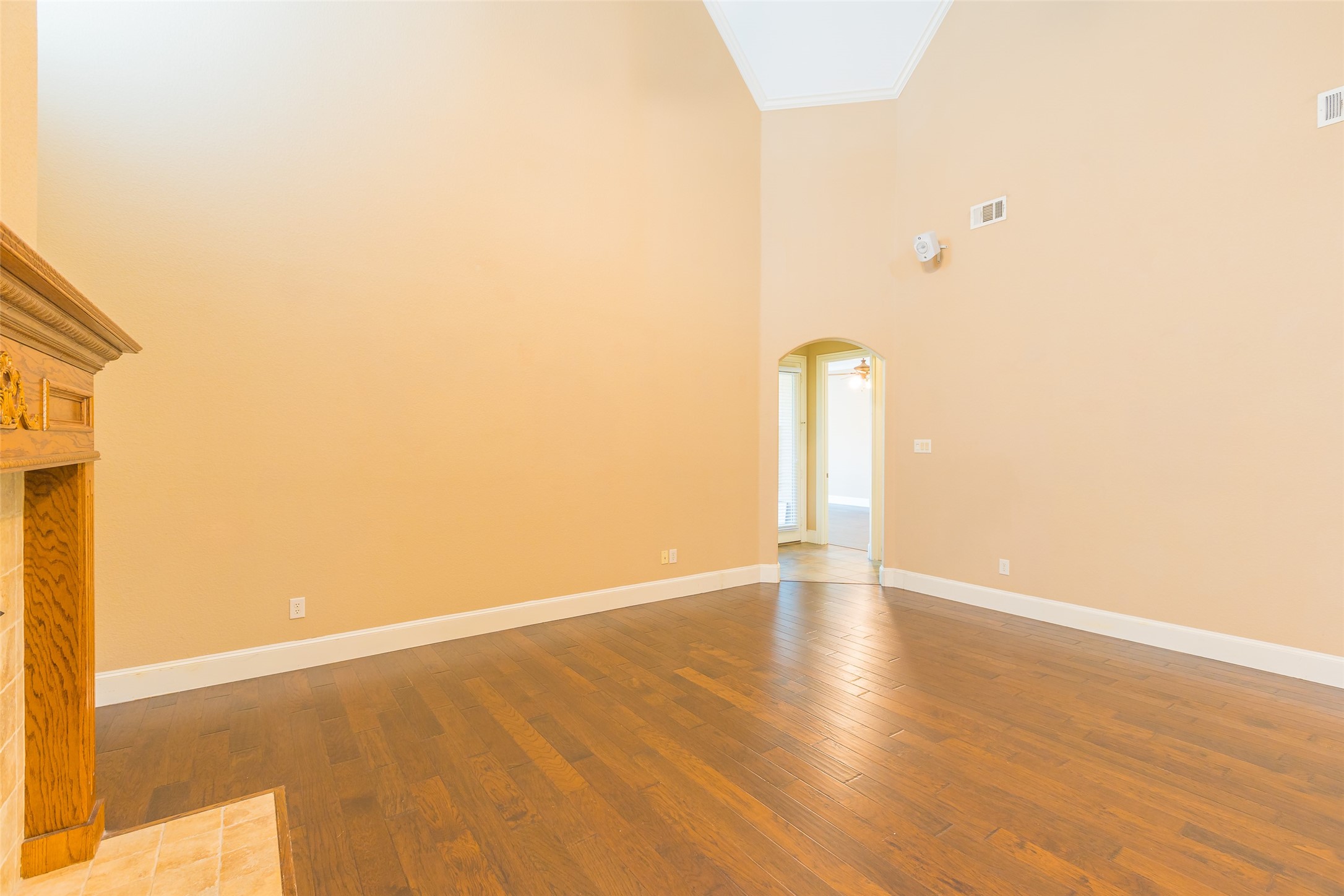 7804 Keechie Drive Mckinney TX 75070