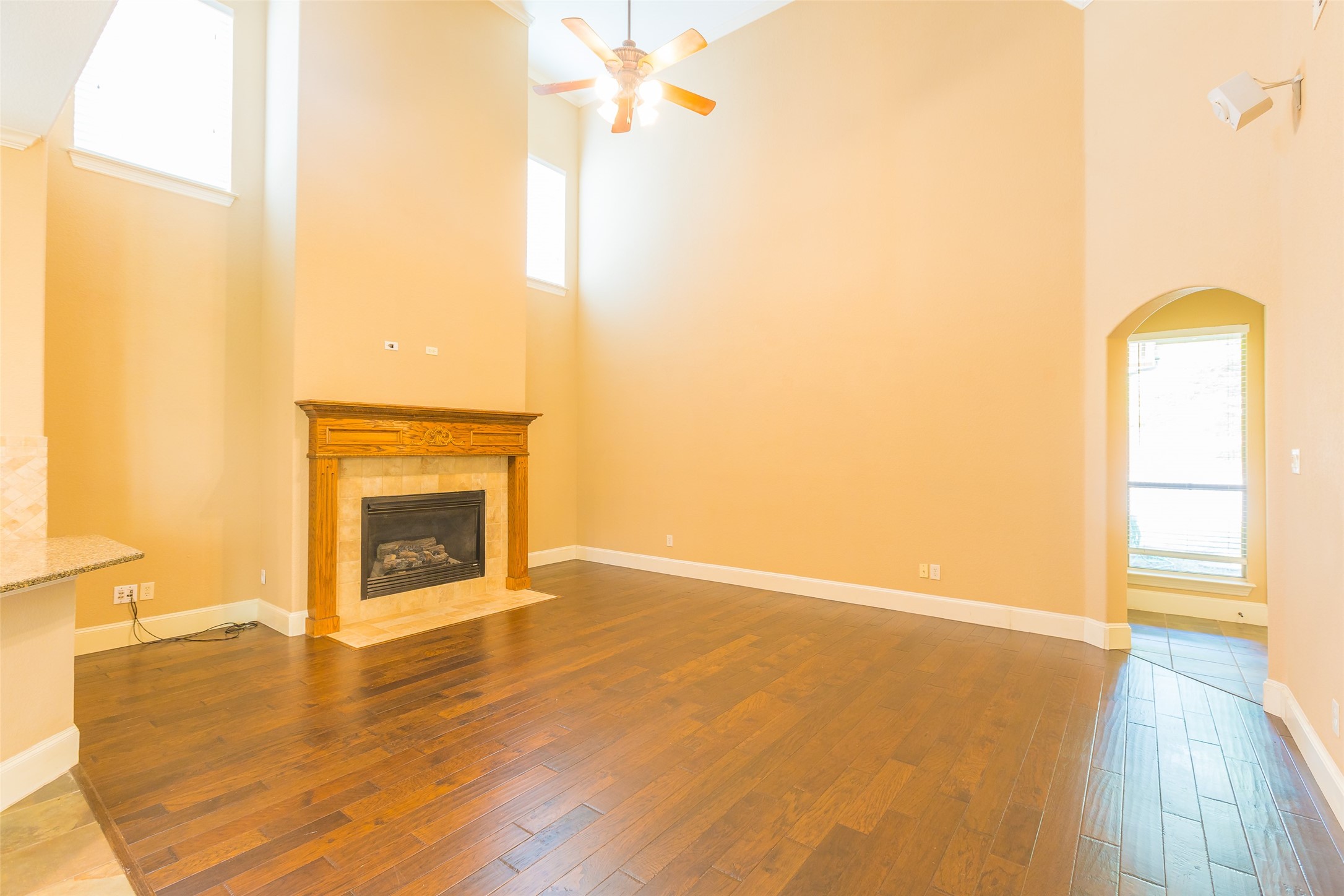 7804 Keechie Drive Mckinney TX 75070