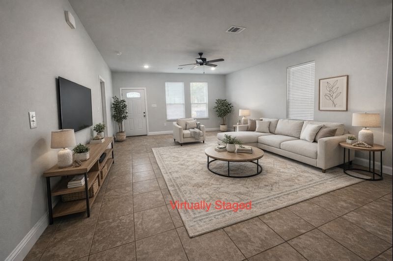 1262 E Myrtle Street Fort Worth TX 76104