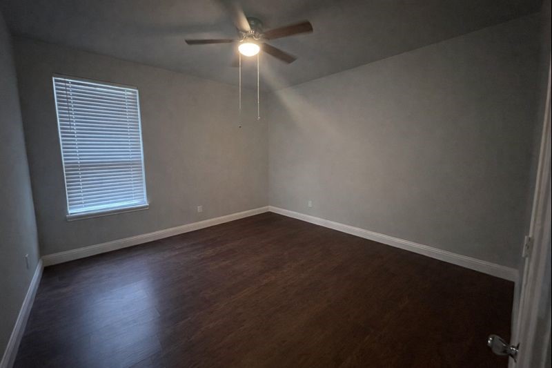 1262 E Myrtle Street Fort Worth TX 76104