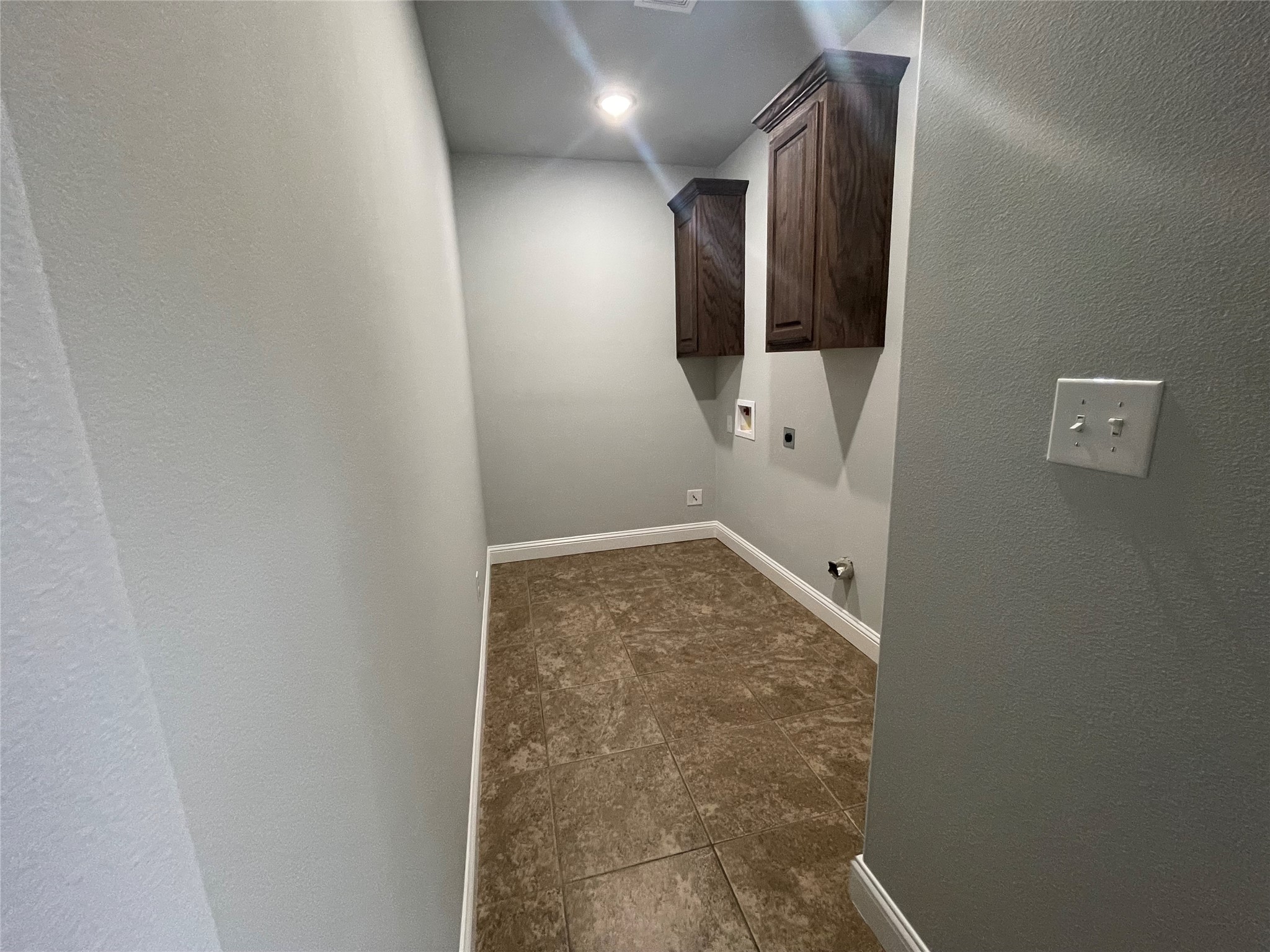 1262 E Myrtle Street Fort Worth TX 76104
