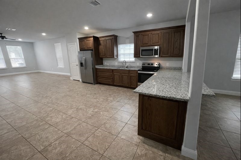 1262 E Myrtle Street Fort Worth TX 76104