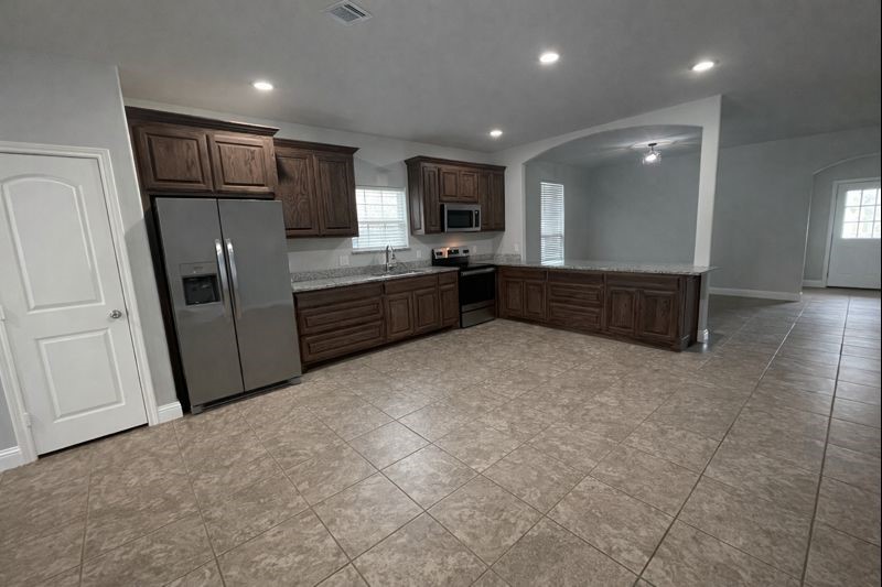 1262 E Myrtle Street Fort Worth TX 76104