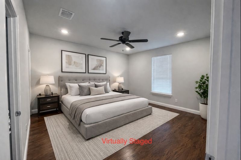 1262 E Myrtle Street Fort Worth TX 76104