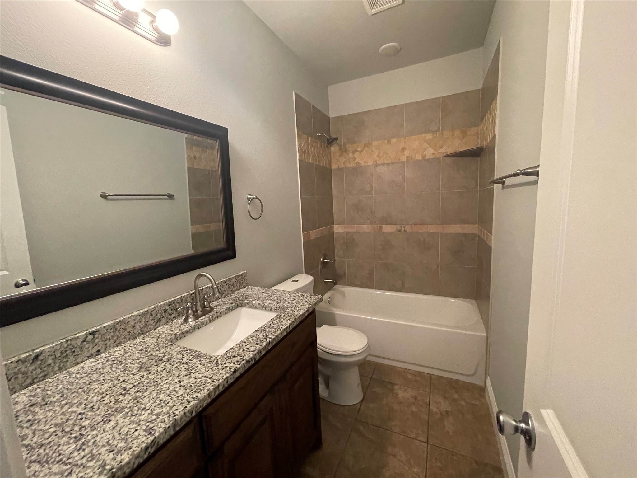1262 E Myrtle Street Fort Worth TX 76104