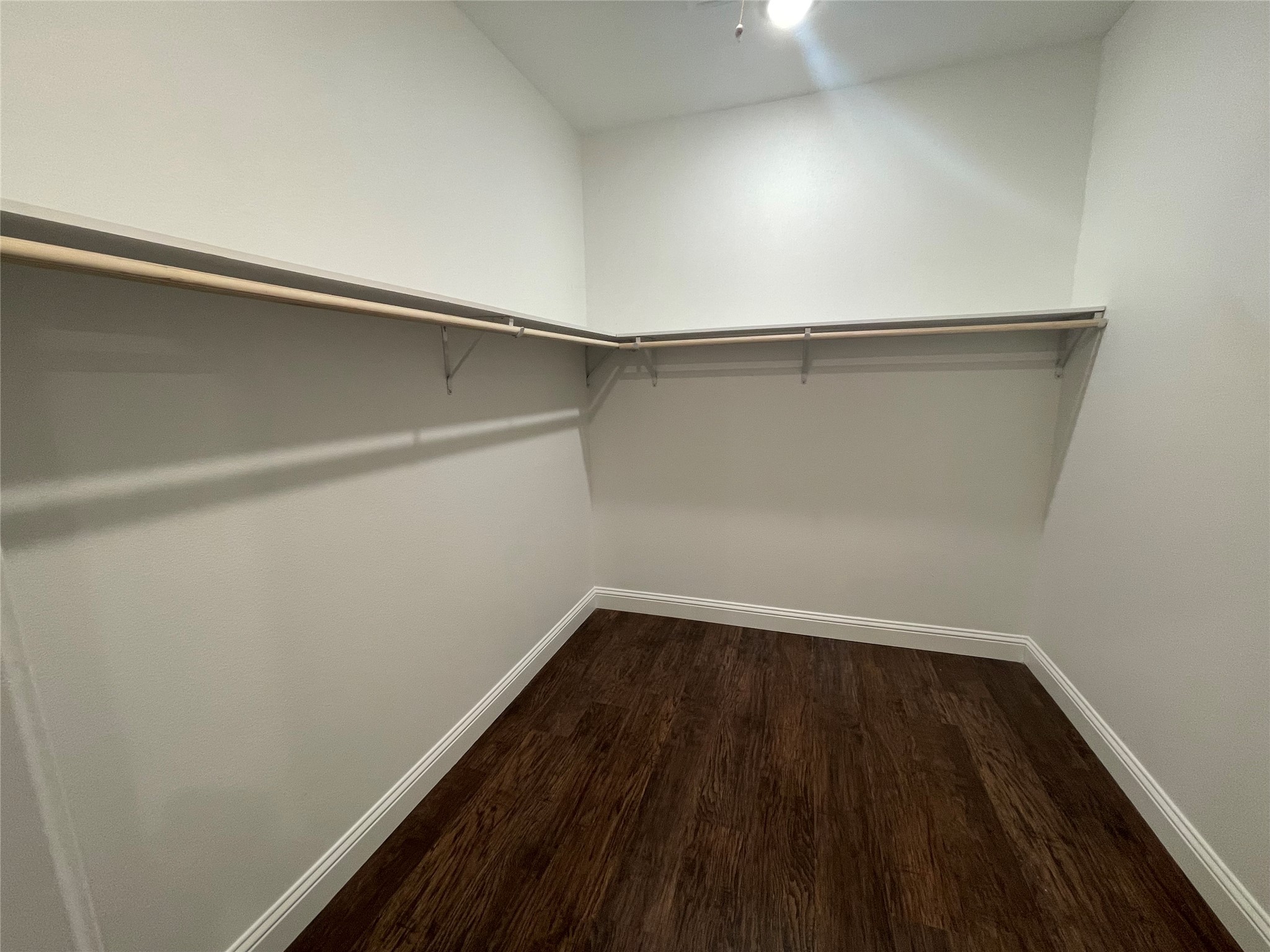1262 E Myrtle Street Fort Worth TX 76104