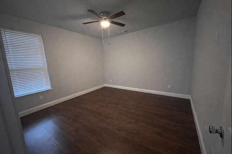 1262 E Myrtle Street Fort Worth TX 76104