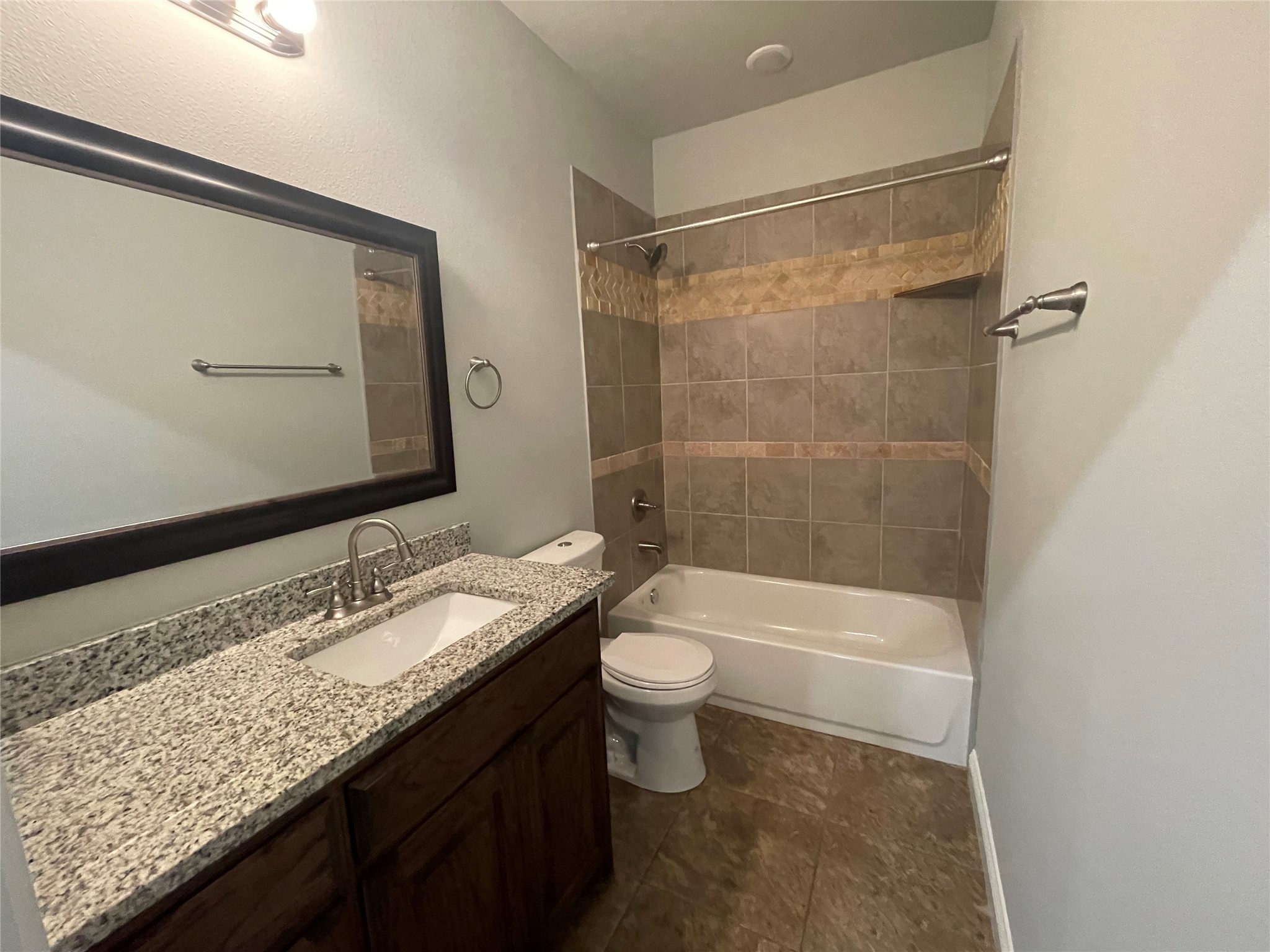 1262 E Myrtle Street Fort Worth TX 76104