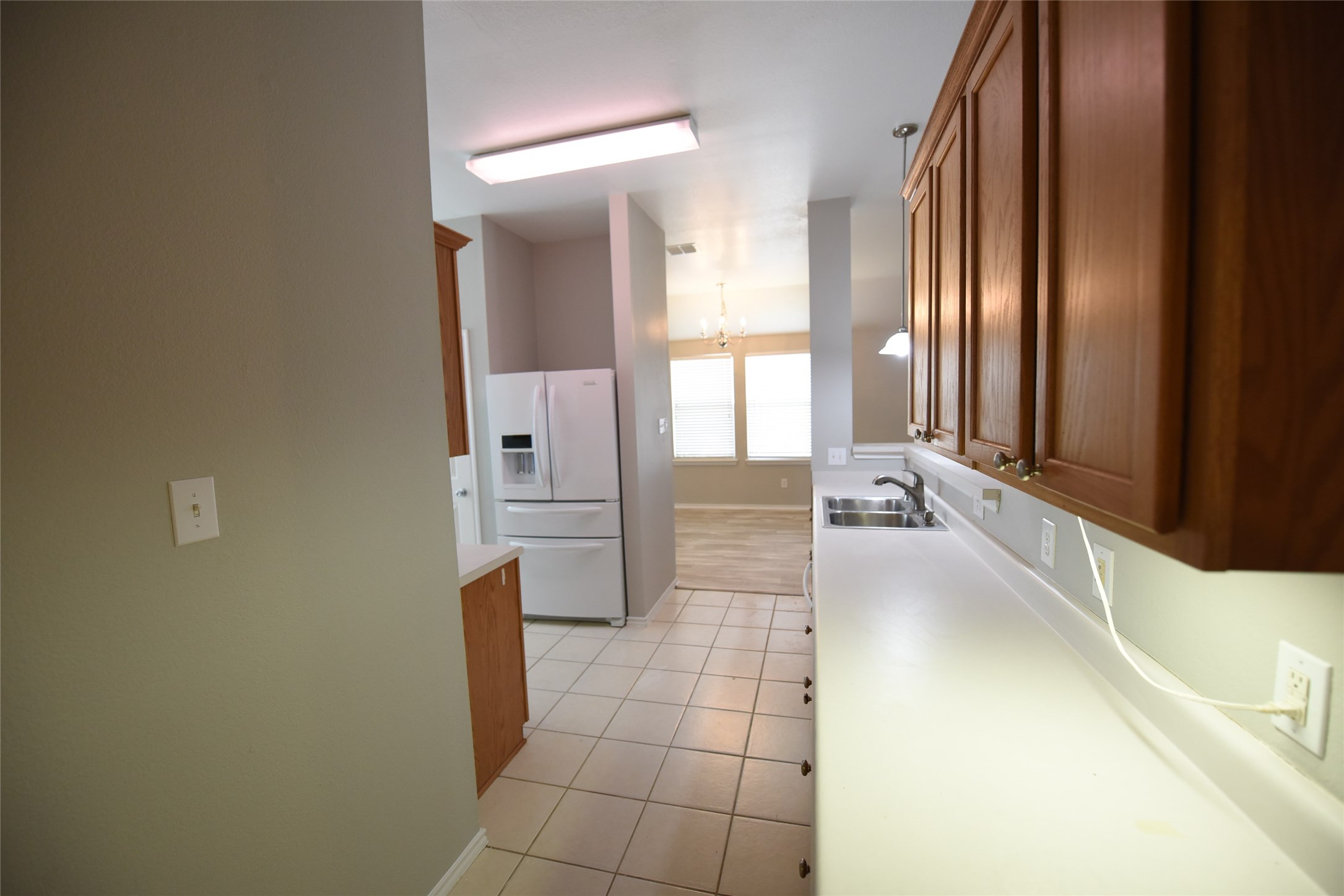 421 Stanley Falls Drive Anna TX 75409