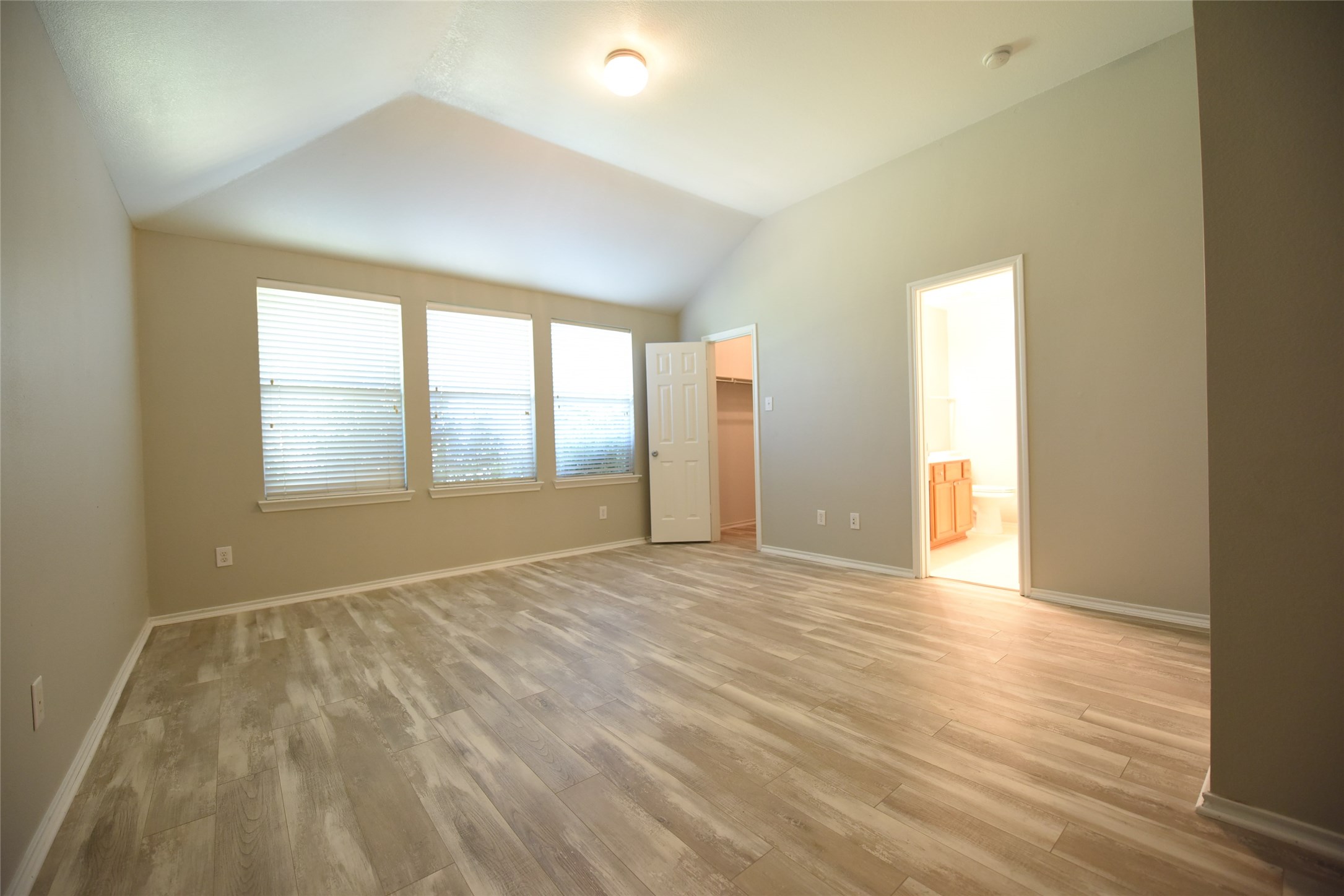 421 Stanley Falls Drive Anna TX 75409